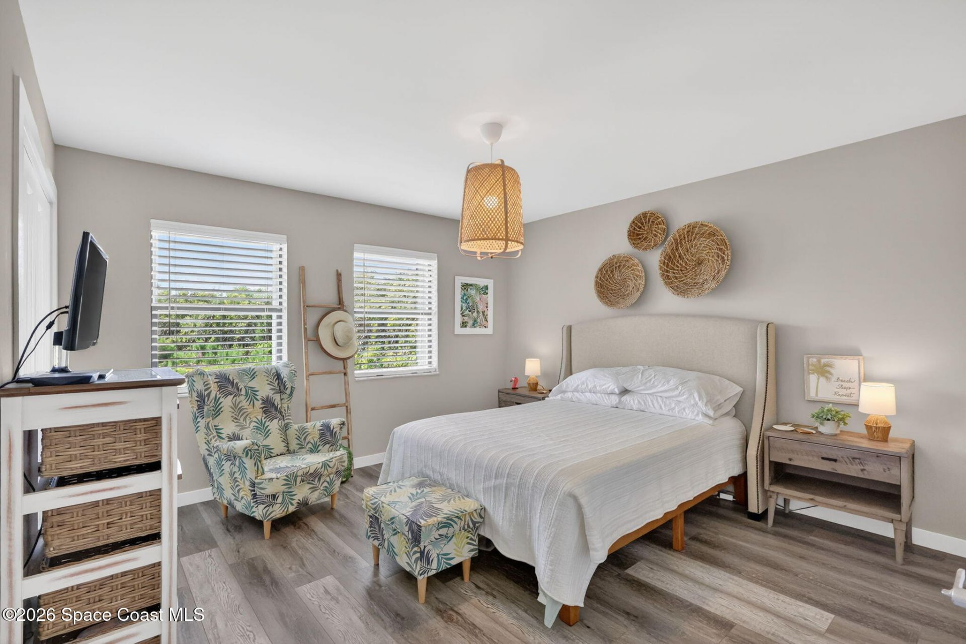 9425 S Ocean Drive E , Unit 67, Jensen Beach, FL 34957 Photo