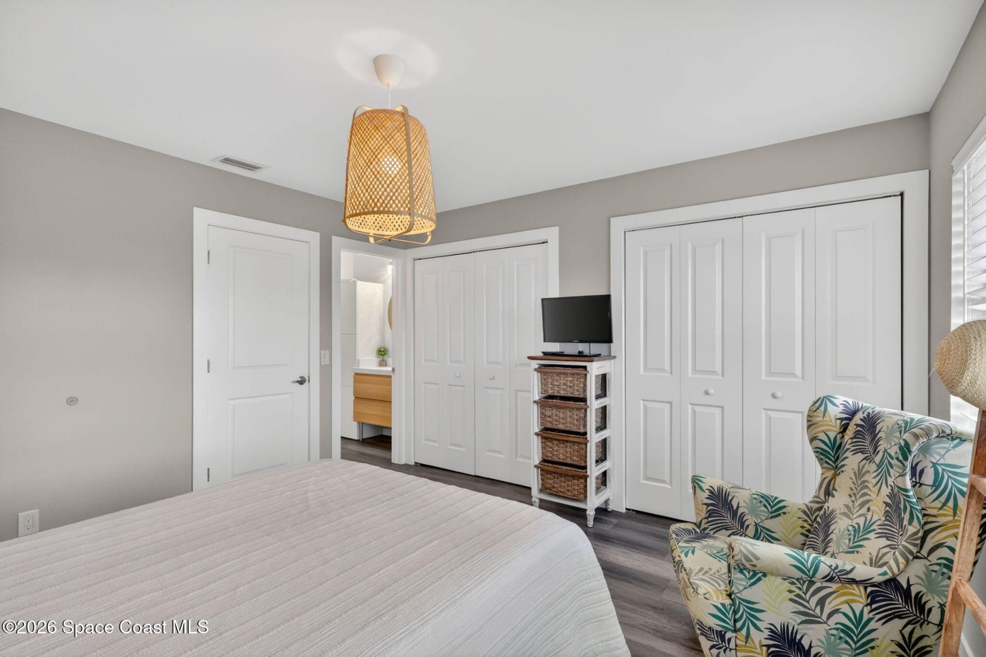 9425 S Ocean Drive E , Unit 67, Jensen Beach, FL 34957 Photo