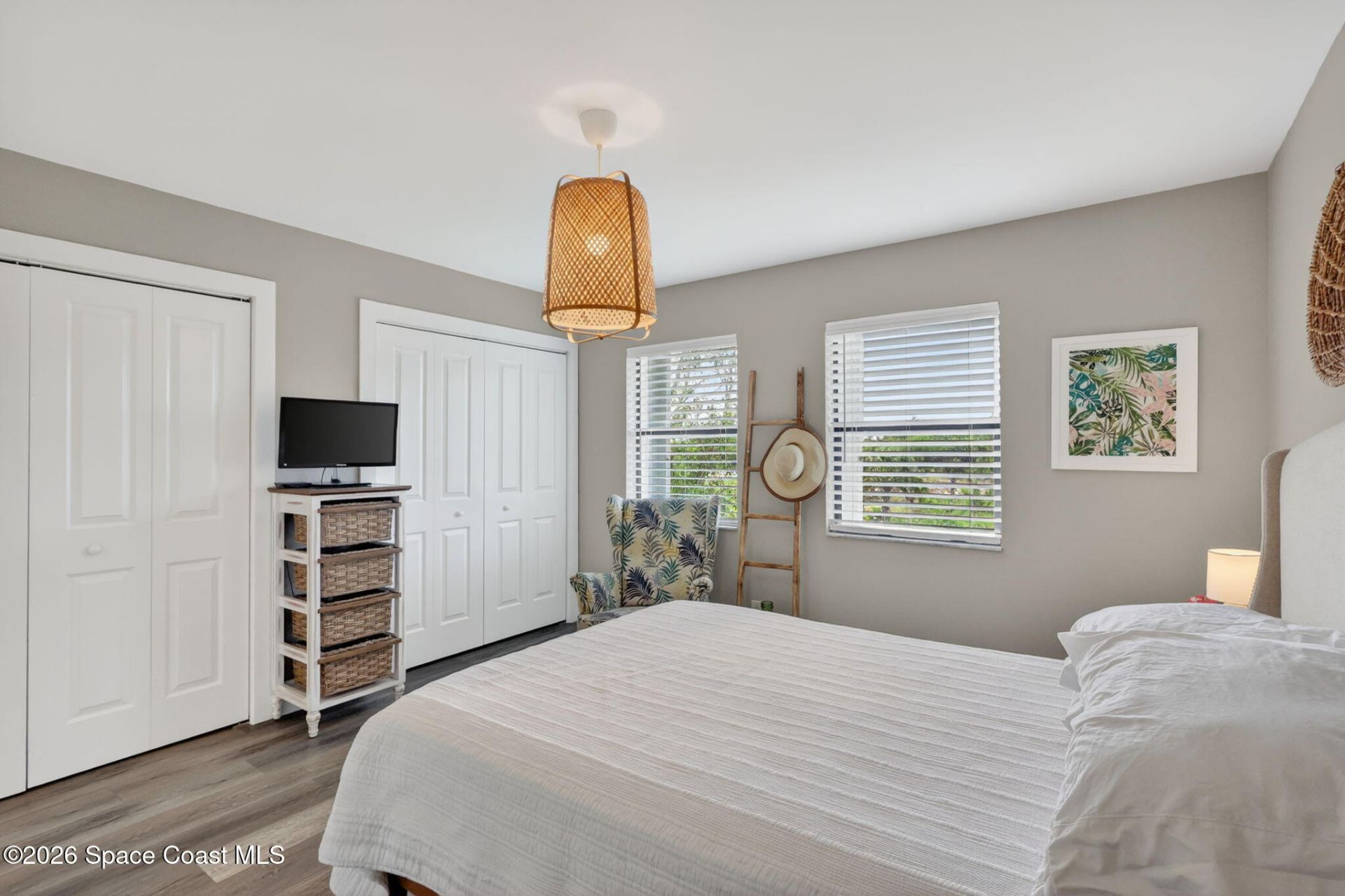 9425 S Ocean Drive E , Unit 67, Jensen Beach, FL 34957 Photo