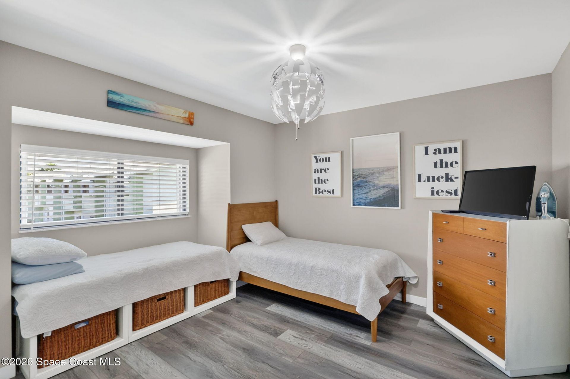 9425 S Ocean Drive E , Unit 67, Jensen Beach, FL 34957 Photo