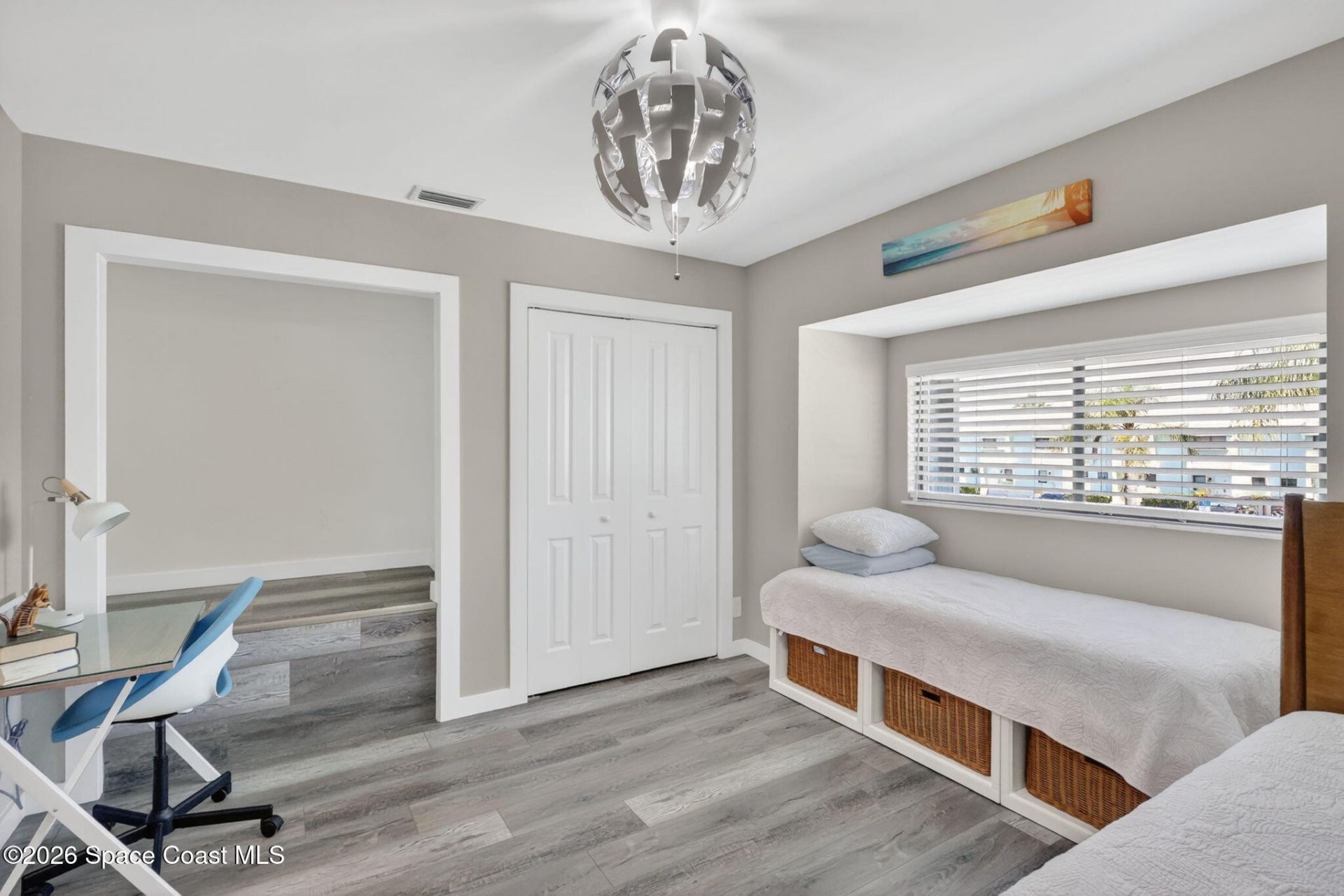 9425 S Ocean Drive E , Unit 67, Jensen Beach, FL 34957 Photo