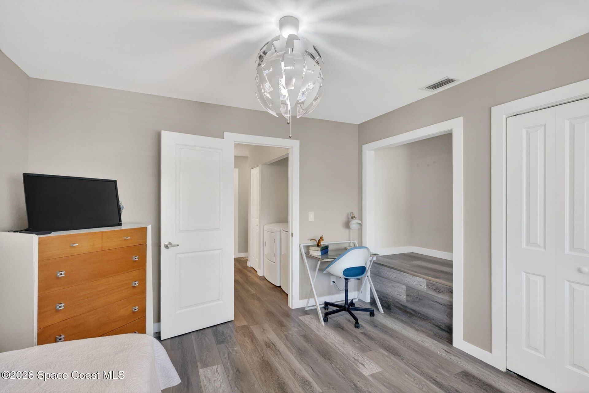 9425 S Ocean Drive E , Unit 67, Jensen Beach, FL 34957 Photo