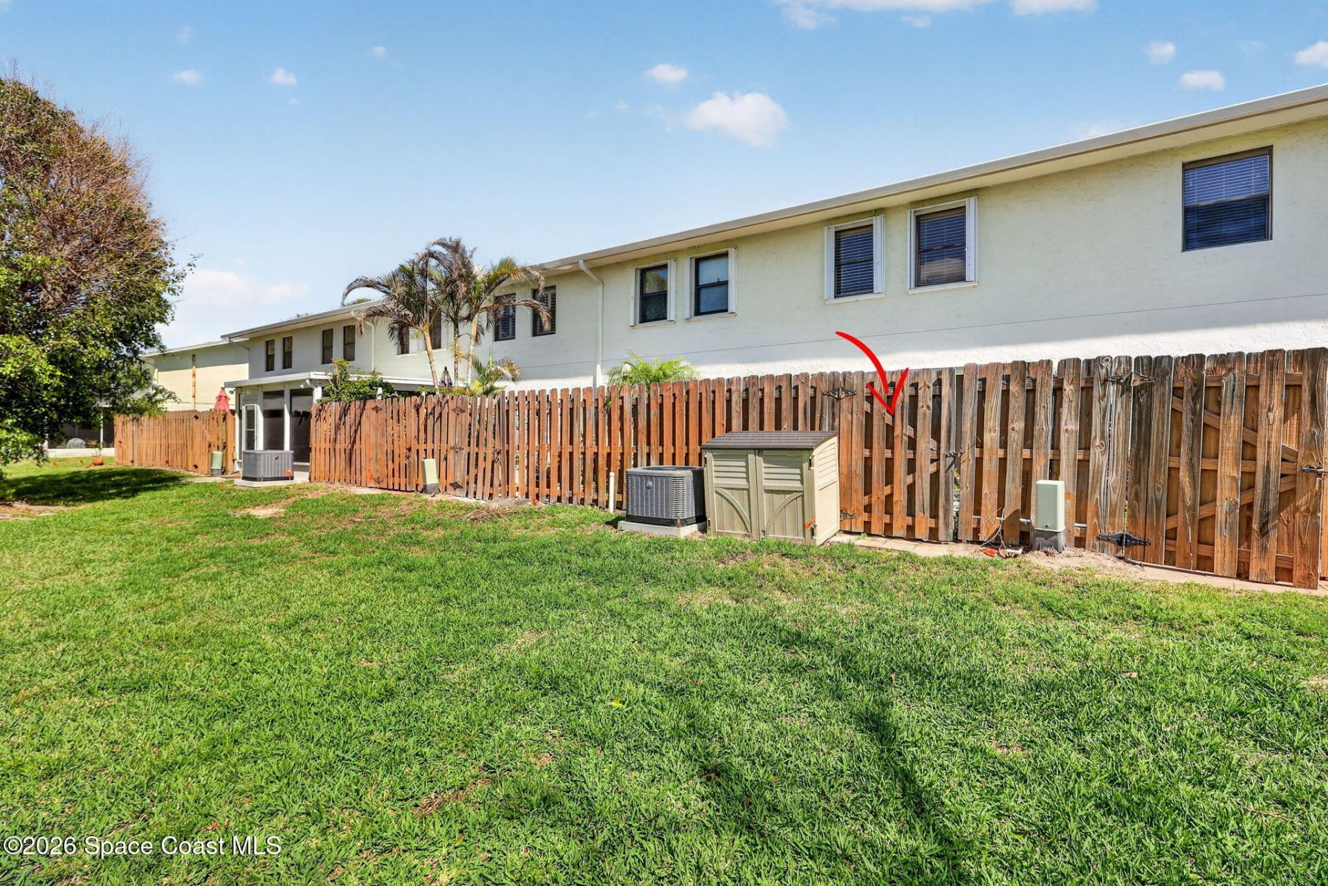 9425 S Ocean Drive E , Unit 67, Jensen Beach, FL 34957 Photo