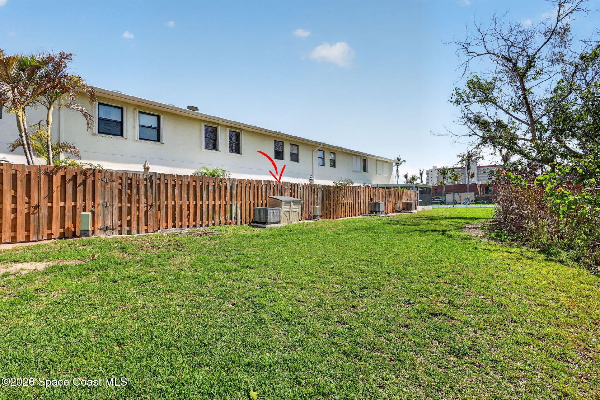 9425 S Ocean Drive E , Unit 67, Jensen Beach, FL 34957 Photo