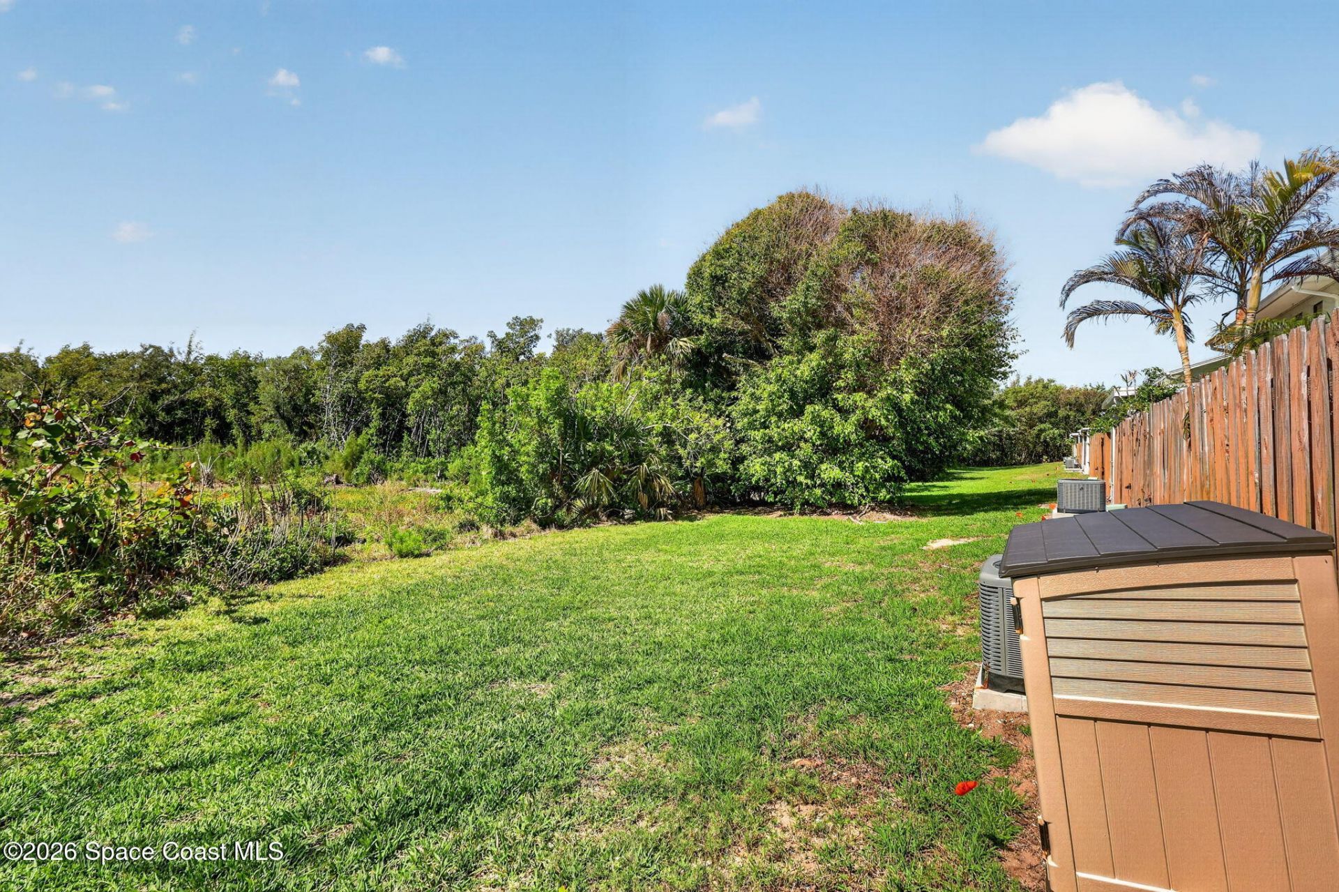 9425 S Ocean Drive E , Unit 67, Jensen Beach, FL 34957 Photo