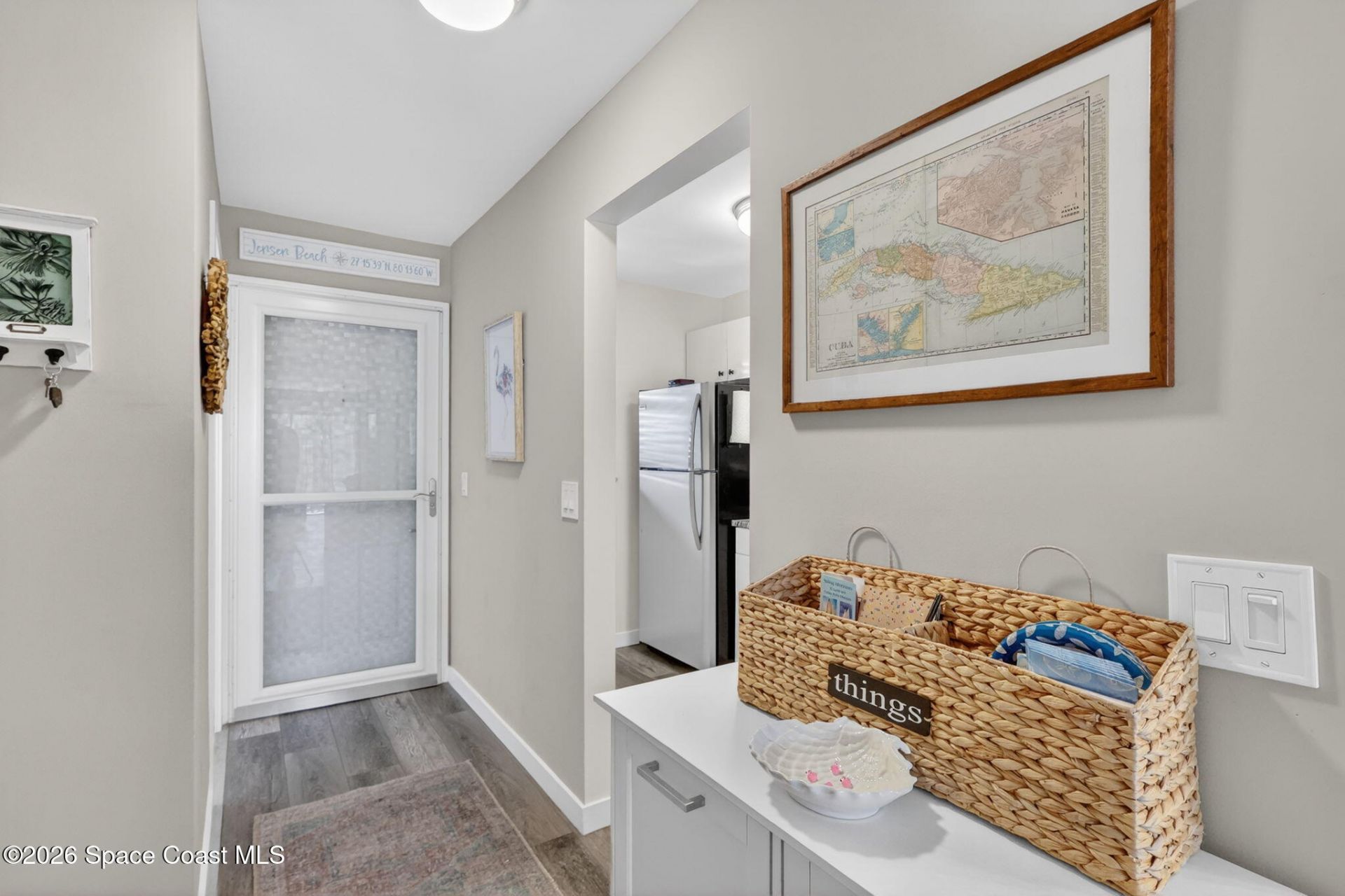 9425 S Ocean Drive E , Unit 67, Jensen Beach, FL 34957 Photo