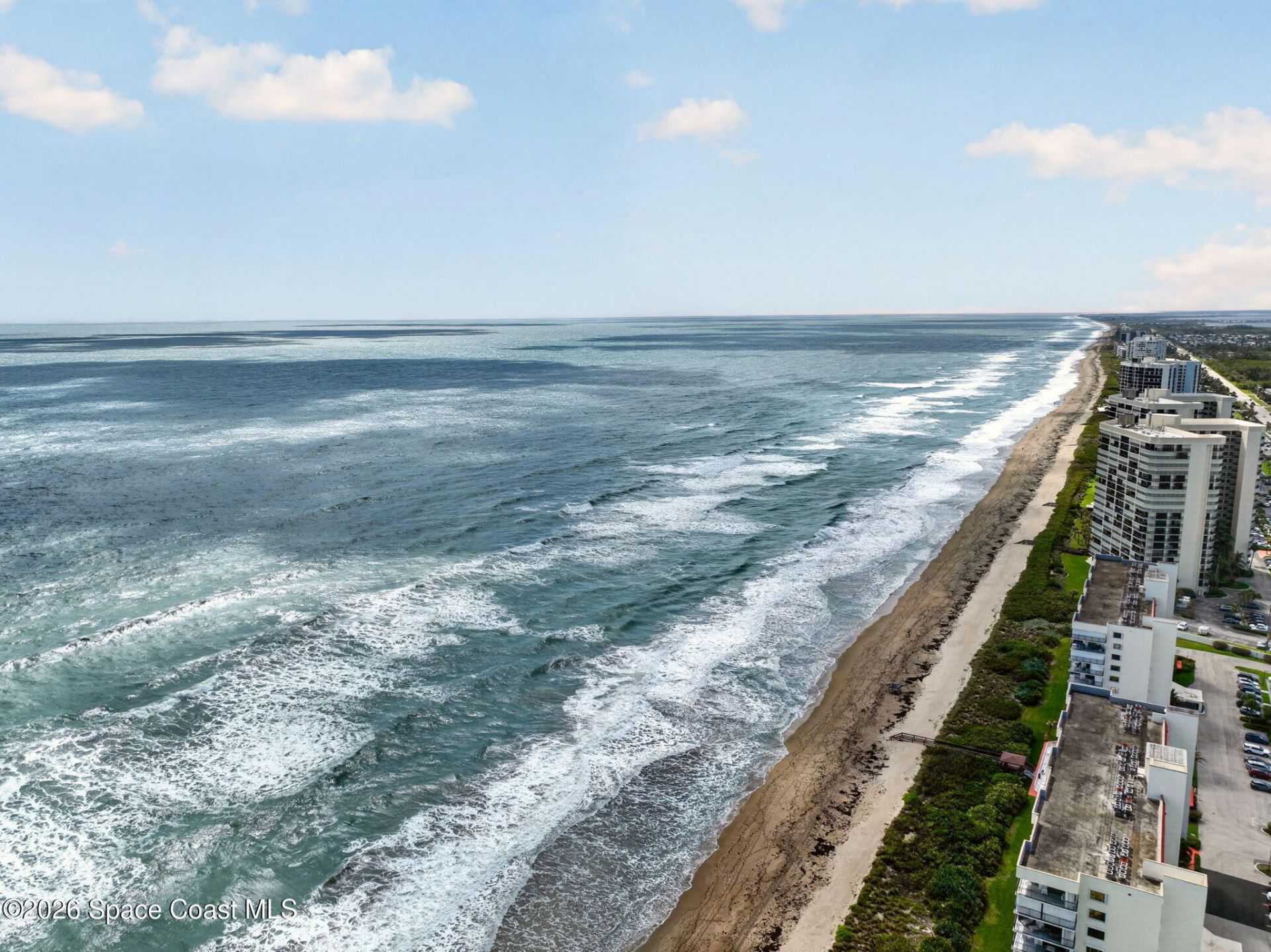 9425 S Ocean Drive E , Unit 67, Jensen Beach, FL 34957 Photo