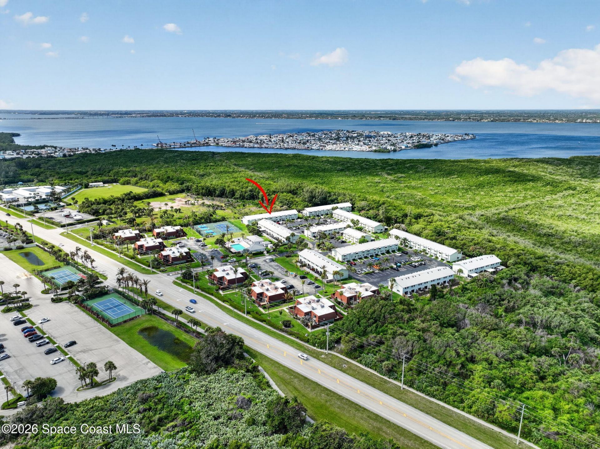 9425 S Ocean Drive E , Unit 67, Jensen Beach, FL 34957 Photo