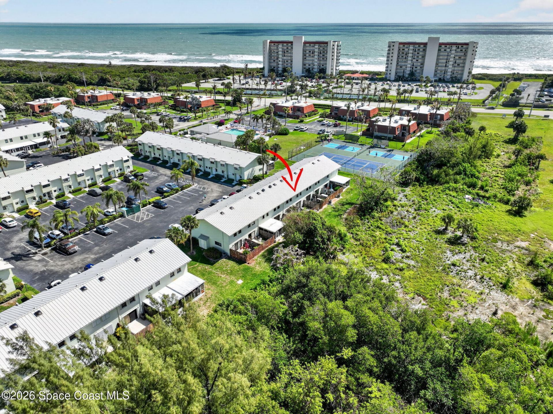 9425 S Ocean Drive E , Unit 67, Jensen Beach, FL 34957 Photo