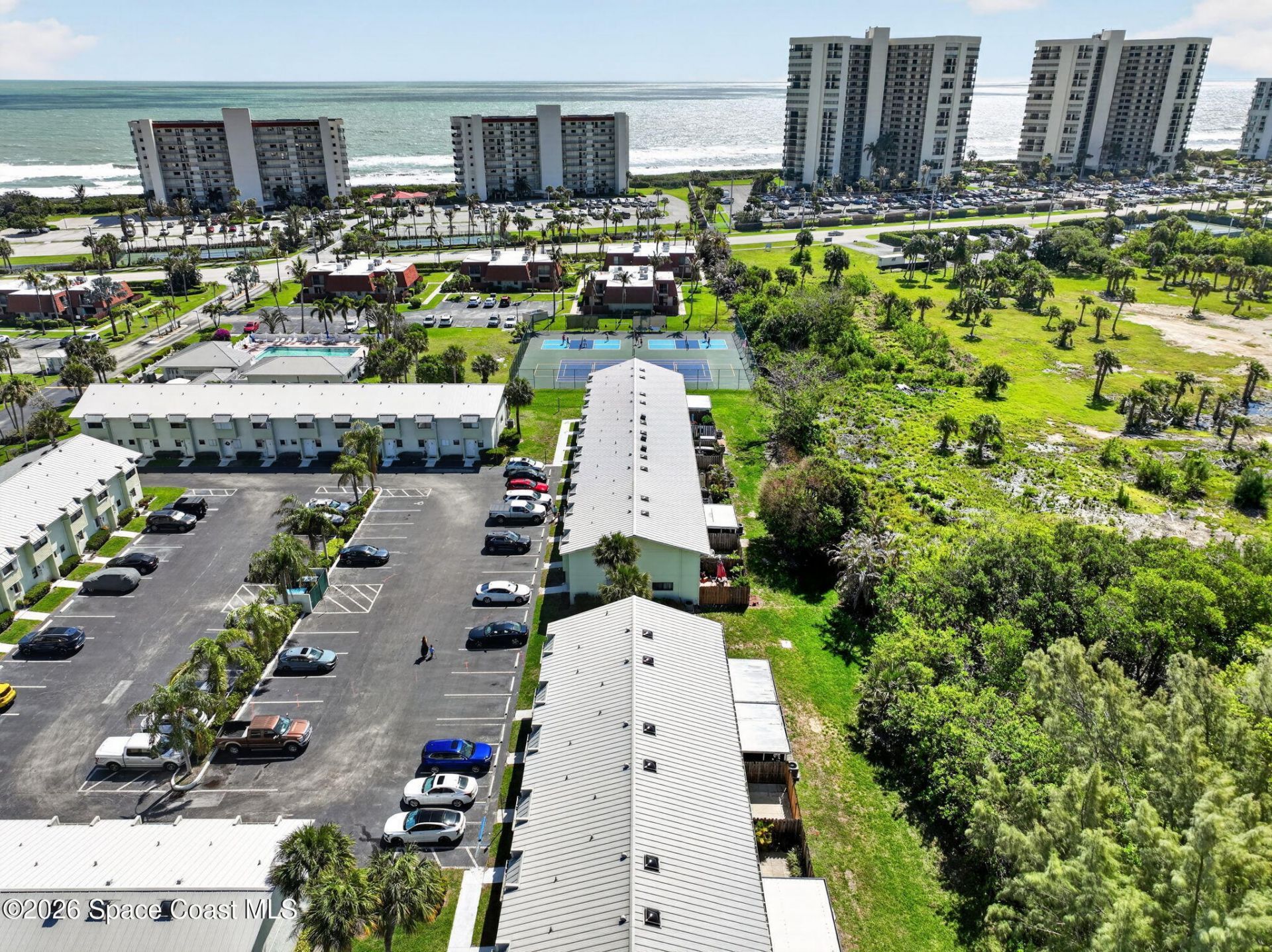9425 S Ocean Drive E , Unit 67, Jensen Beach, FL 34957 Photo