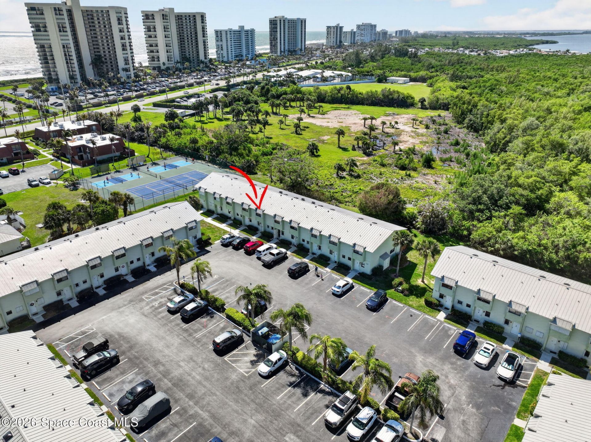 9425 S Ocean Drive E , Unit 67, Jensen Beach, FL 34957 Photo