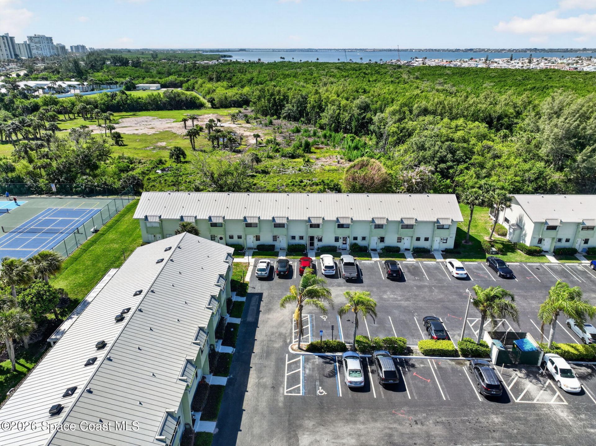 9425 S Ocean Drive E , Unit 67, Jensen Beach, FL 34957 Photo