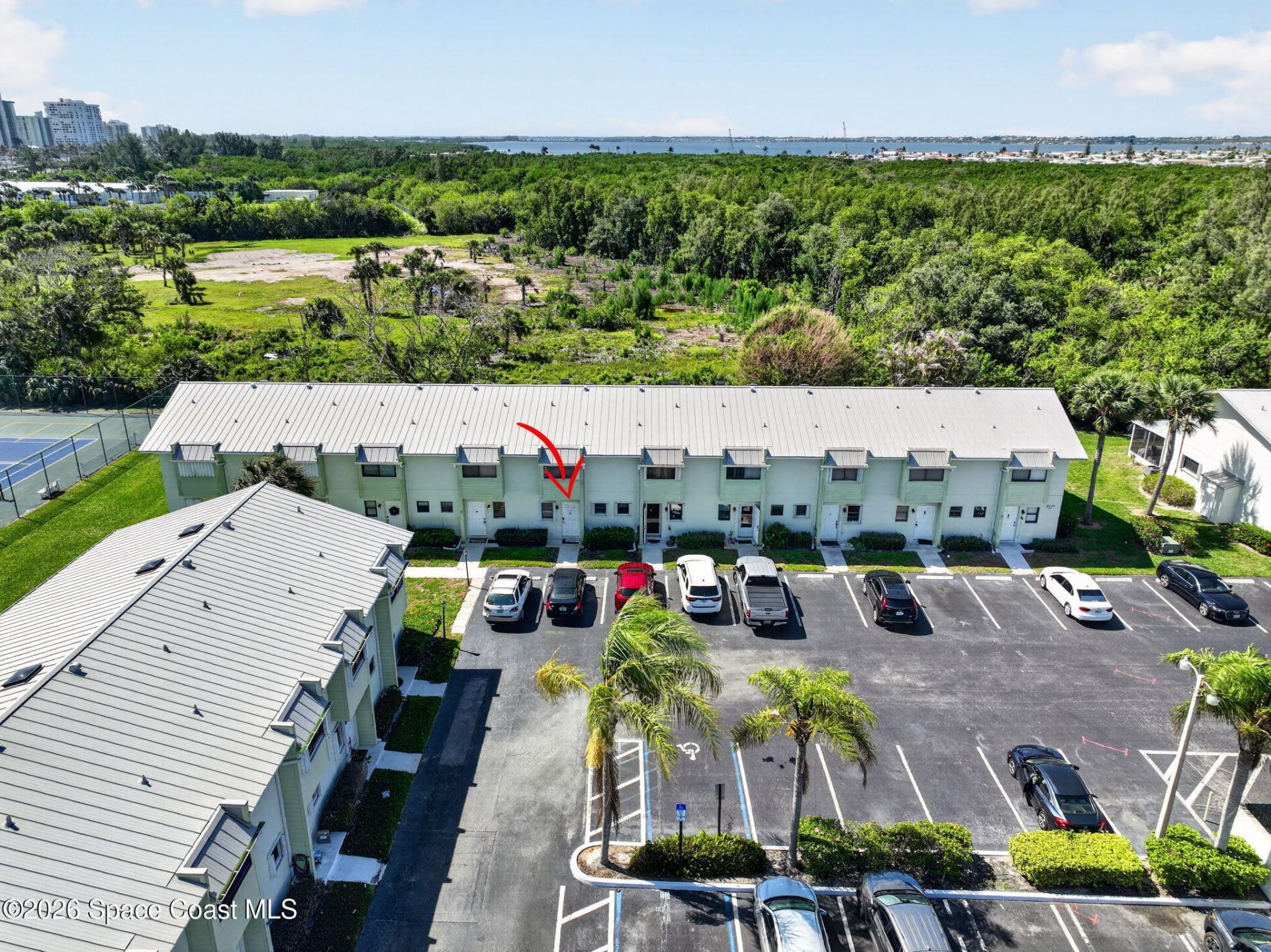 9425 S Ocean Drive E , Unit 67, Jensen Beach, FL 34957 Photo