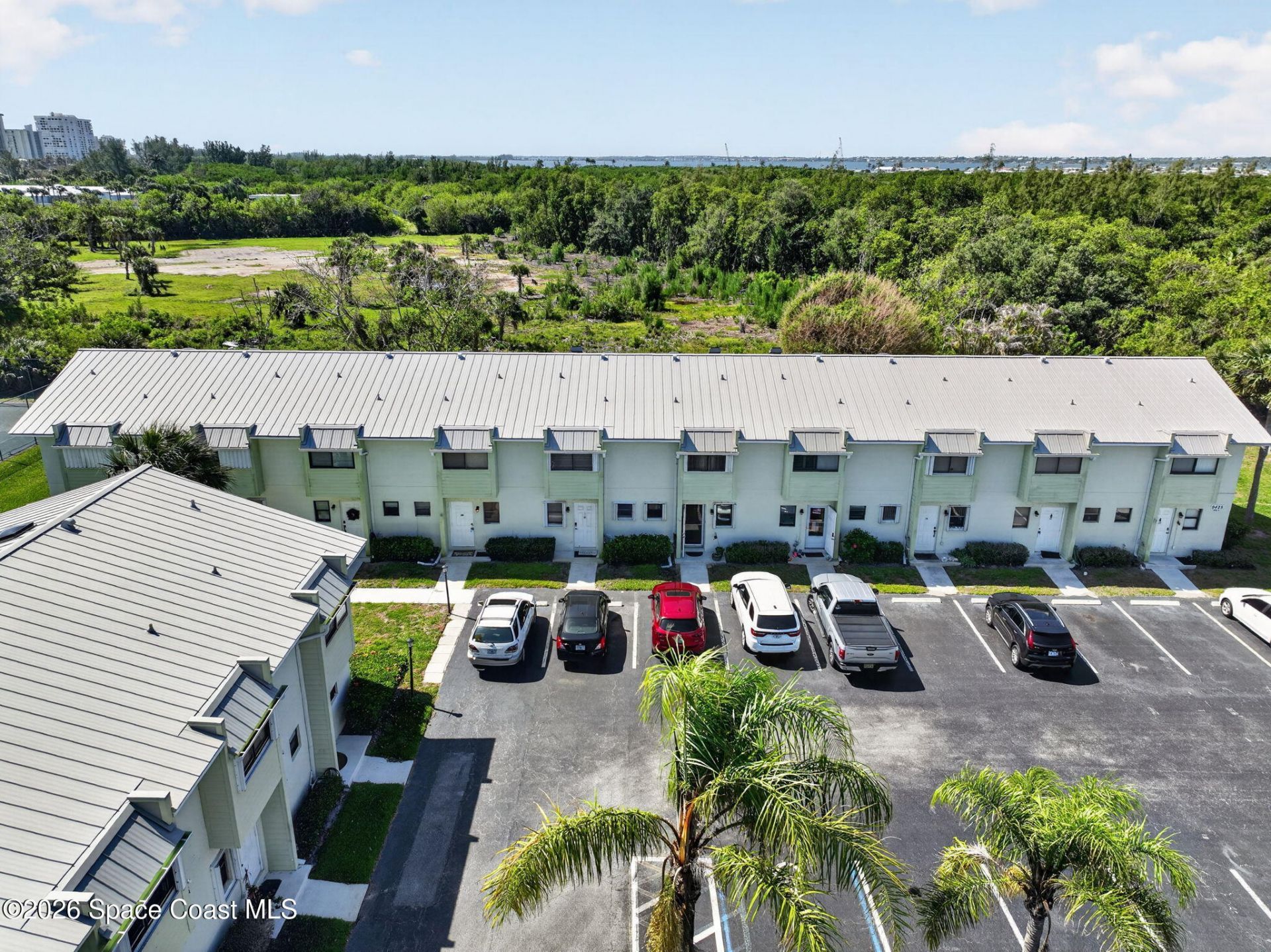9425 S Ocean Drive E , Unit 67, Jensen Beach, FL 34957 Photo