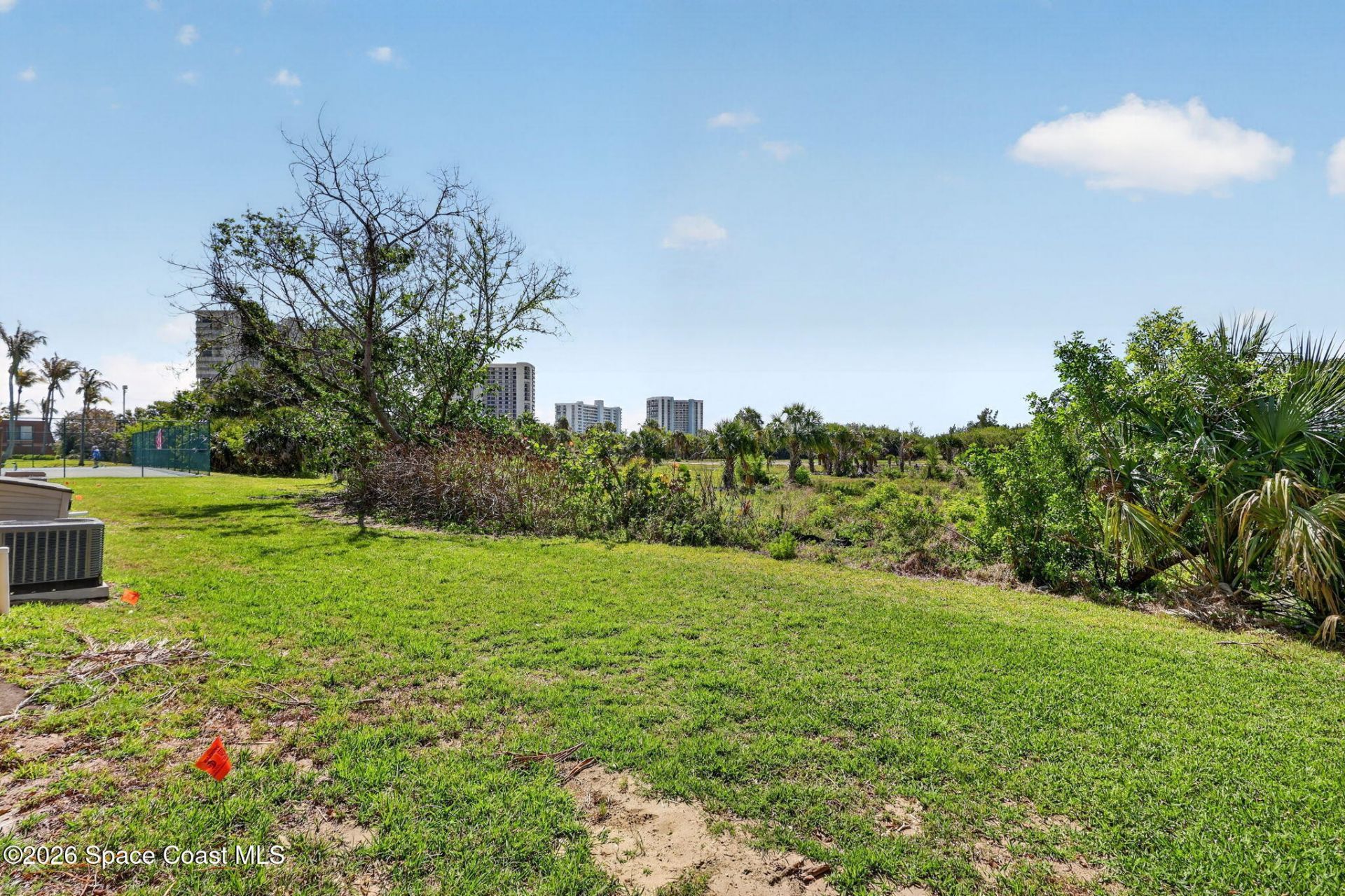 9425 S Ocean Drive E , Unit 67, Jensen Beach, FL 34957 Photo