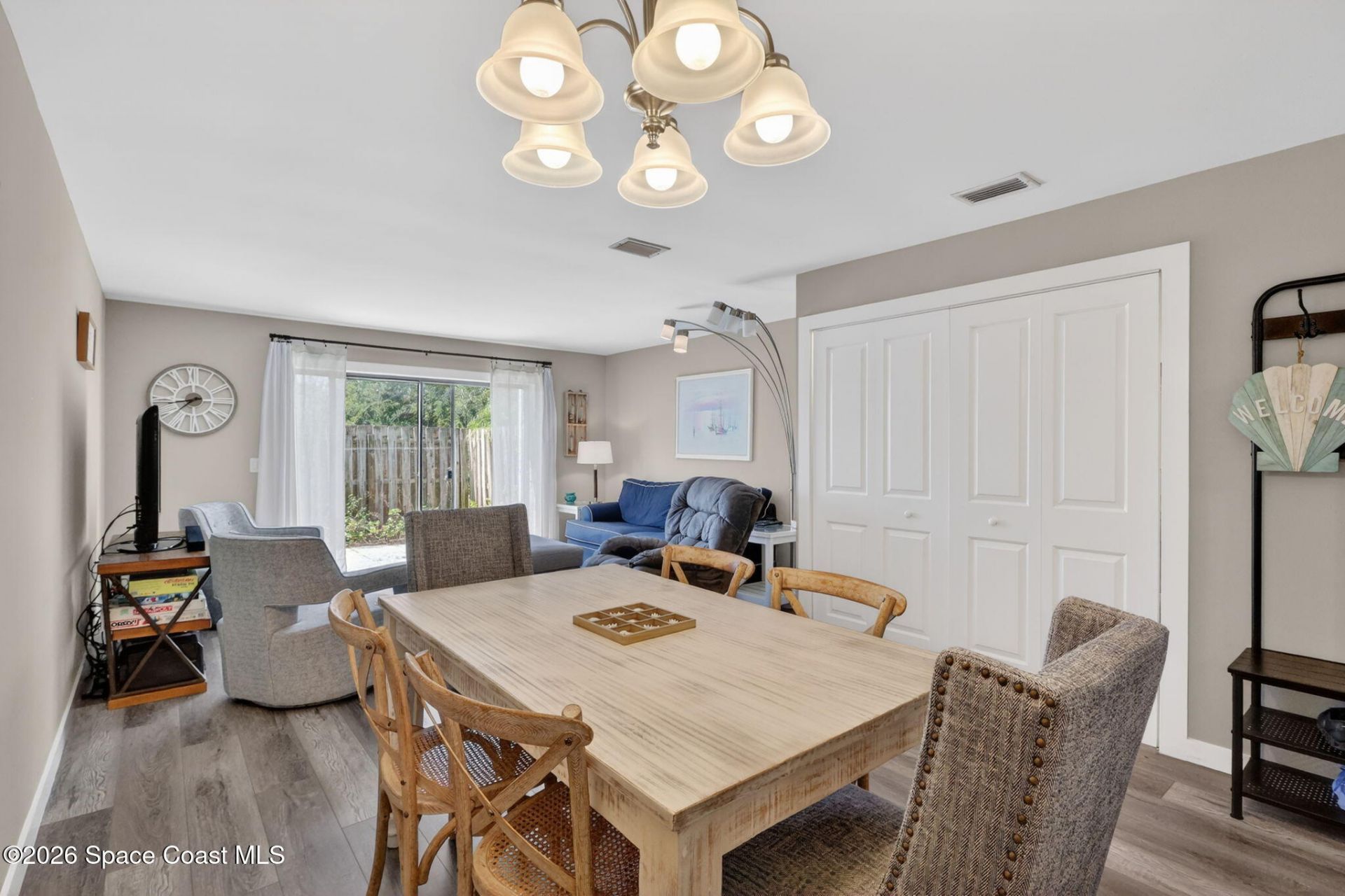 9425 S Ocean Drive E , Unit 67, Jensen Beach, FL 34957 Photo