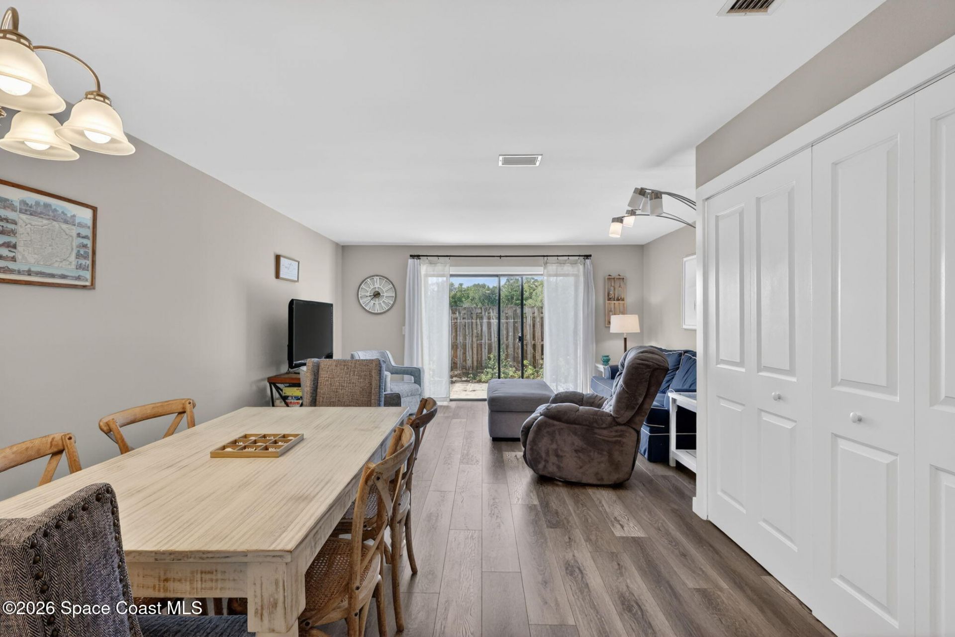 9425 S Ocean Drive E , Unit 67, Jensen Beach, FL 34957 Photo