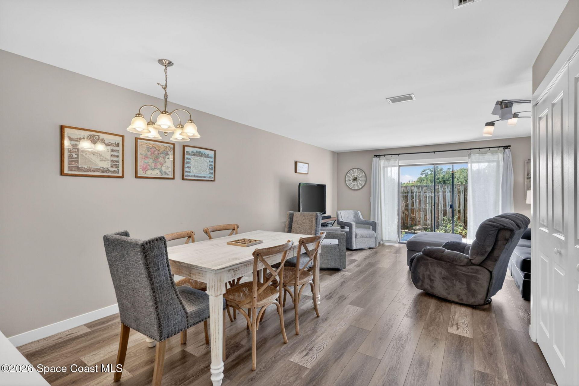 9425 S Ocean Drive E , Unit 67, Jensen Beach, FL 34957 Photo