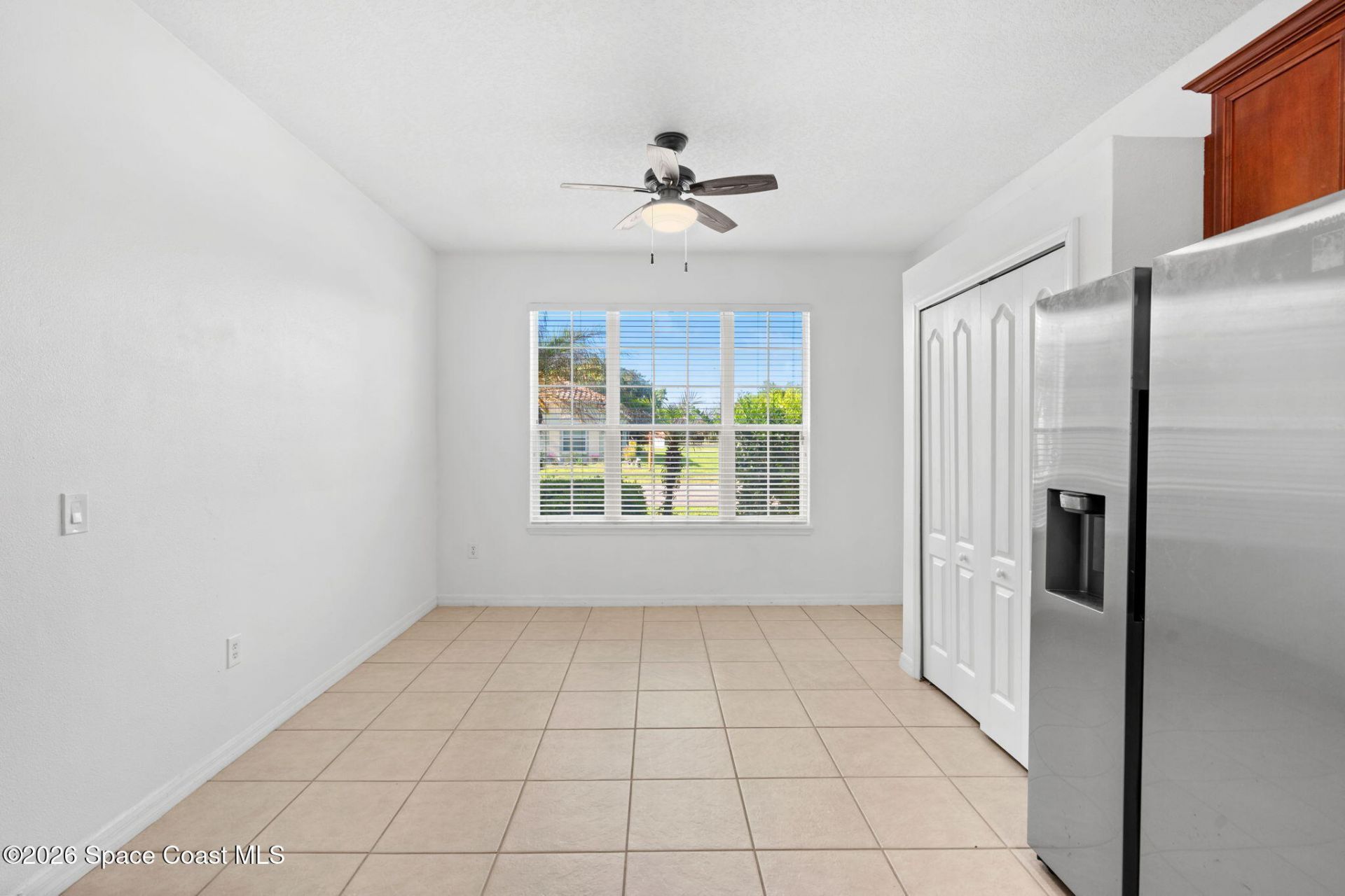 4366 Fitzroy Reef Drive , Mims, FL 32754 Photo