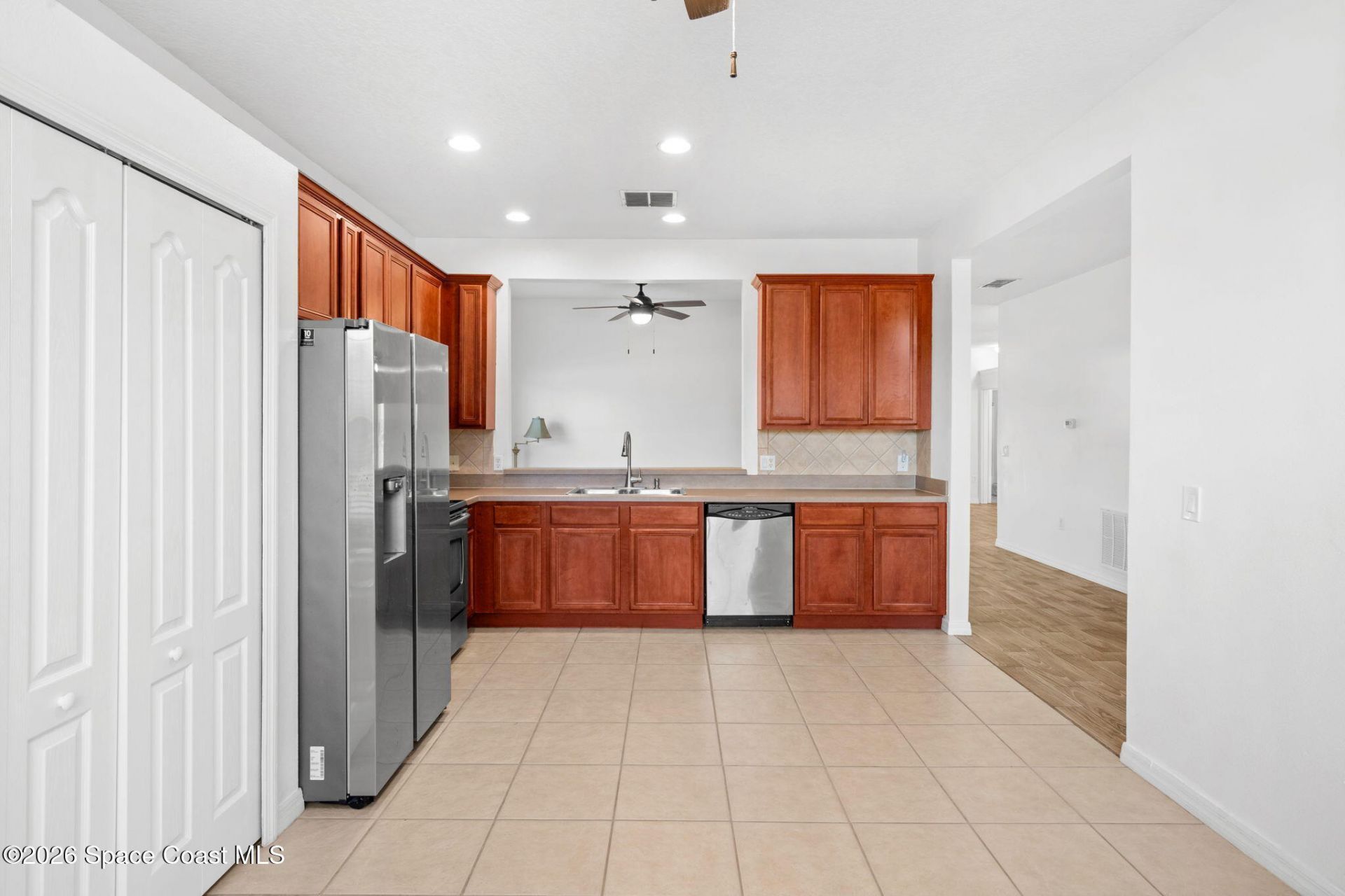 4366 Fitzroy Reef Drive , Mims, FL 32754 Photo