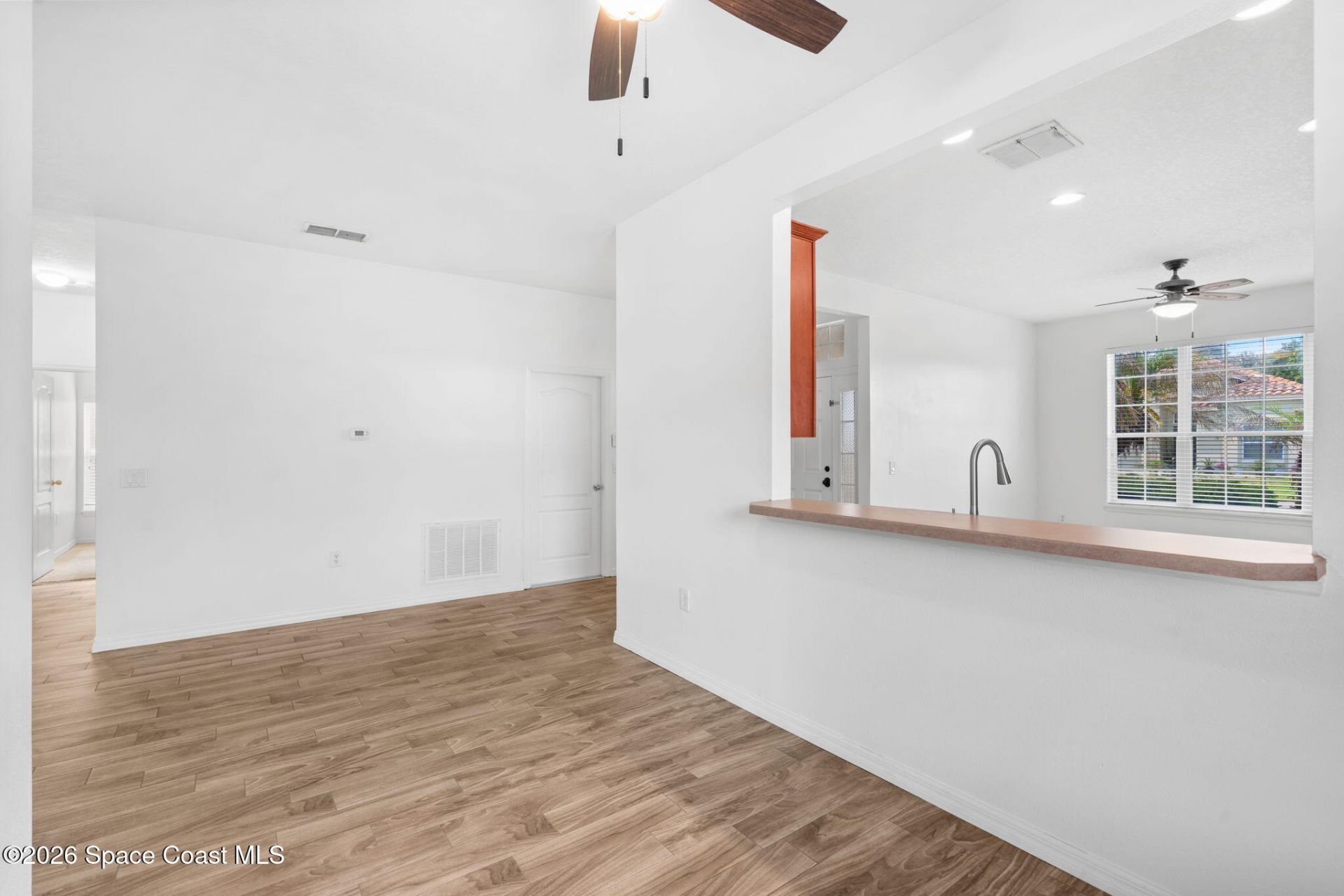 4366 Fitzroy Reef Drive , Mims, FL 32754 Photo