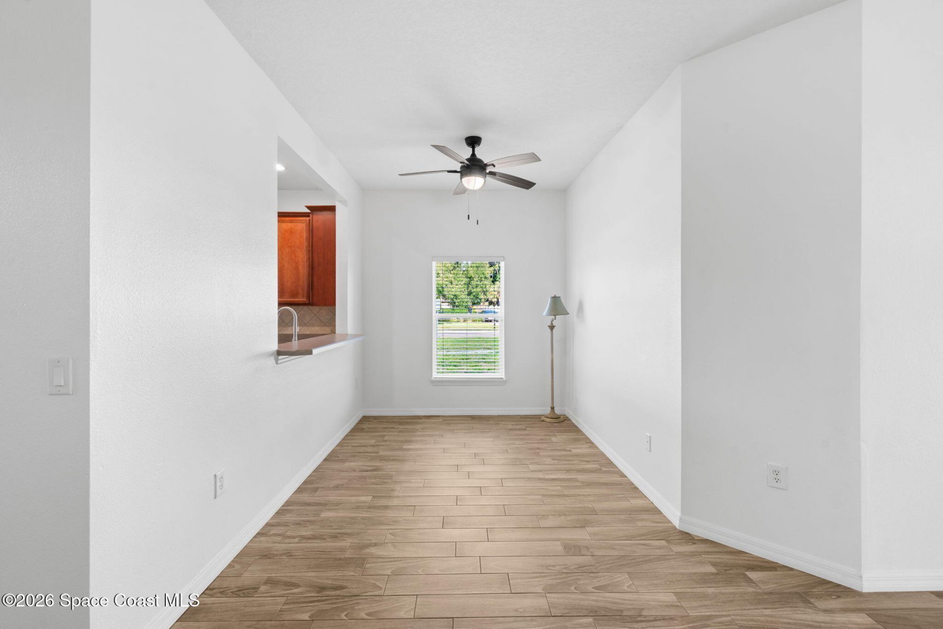 4366 Fitzroy Reef Drive , Mims, FL 32754 Photo