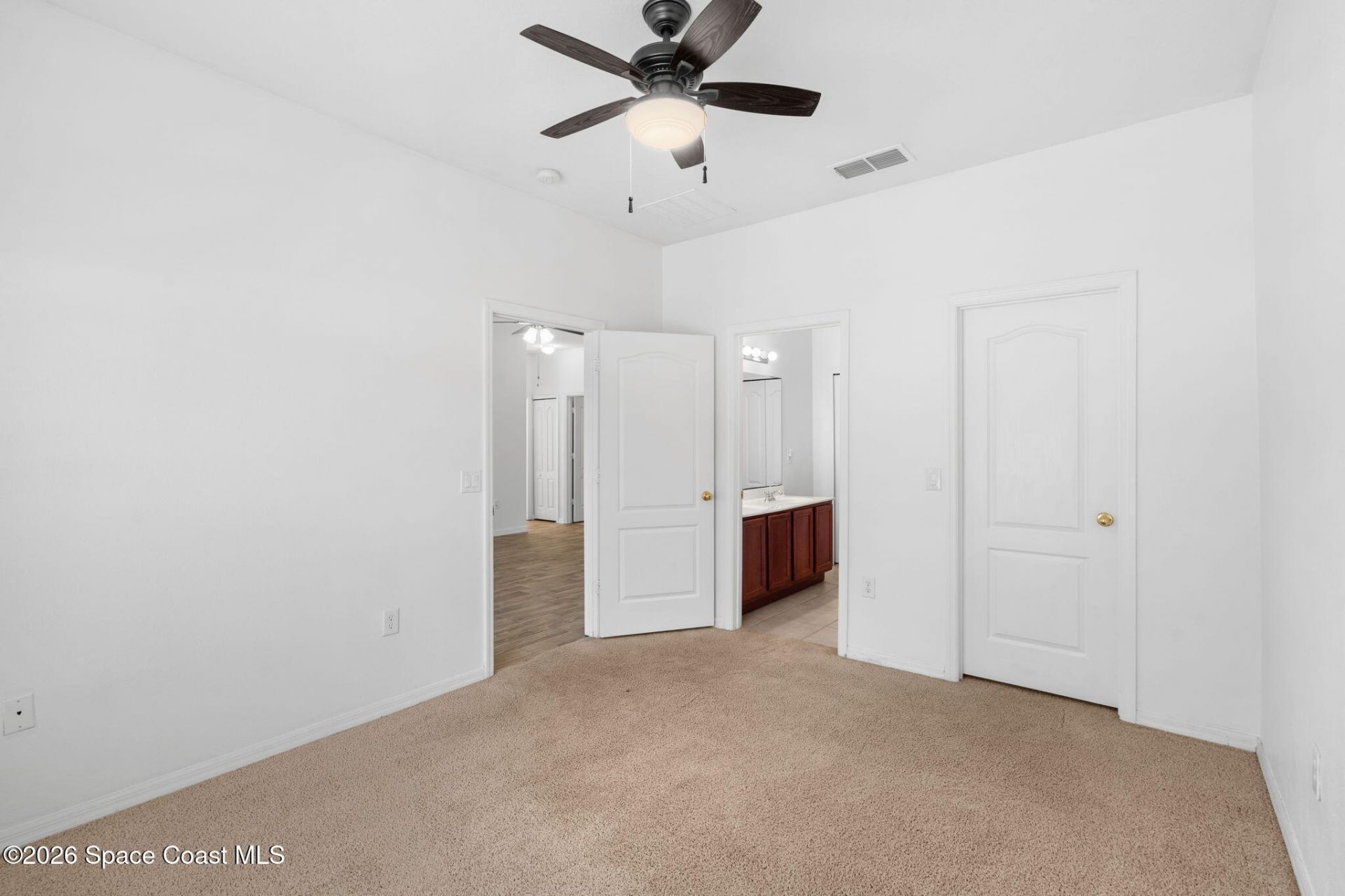 4366 Fitzroy Reef Drive , Mims, FL 32754 Photo