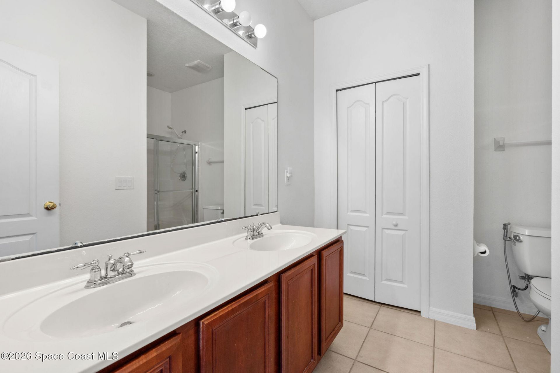 4366 Fitzroy Reef Drive , Mims, FL 32754 Photo