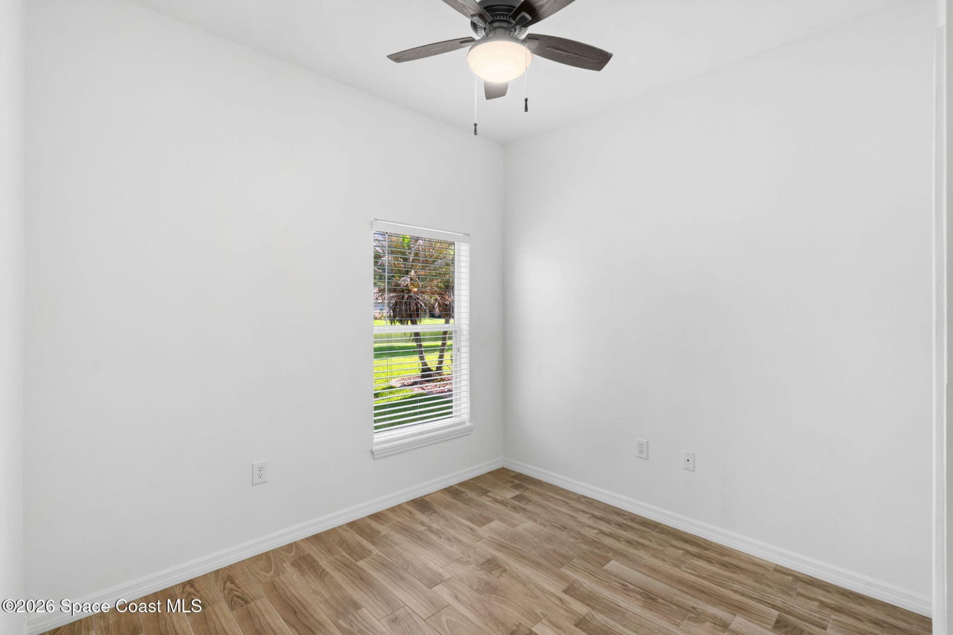 4366 Fitzroy Reef Drive , Mims, FL 32754 Photo
