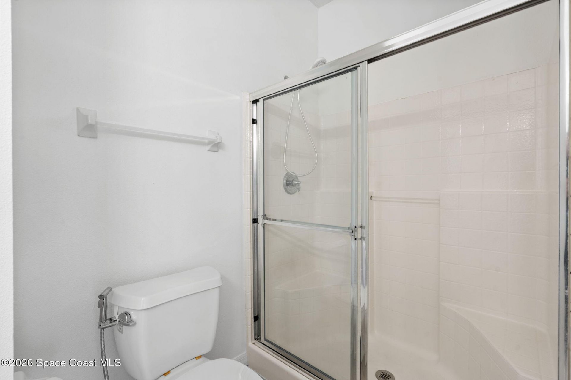 4366 Fitzroy Reef Drive , Mims, FL 32754 Photo