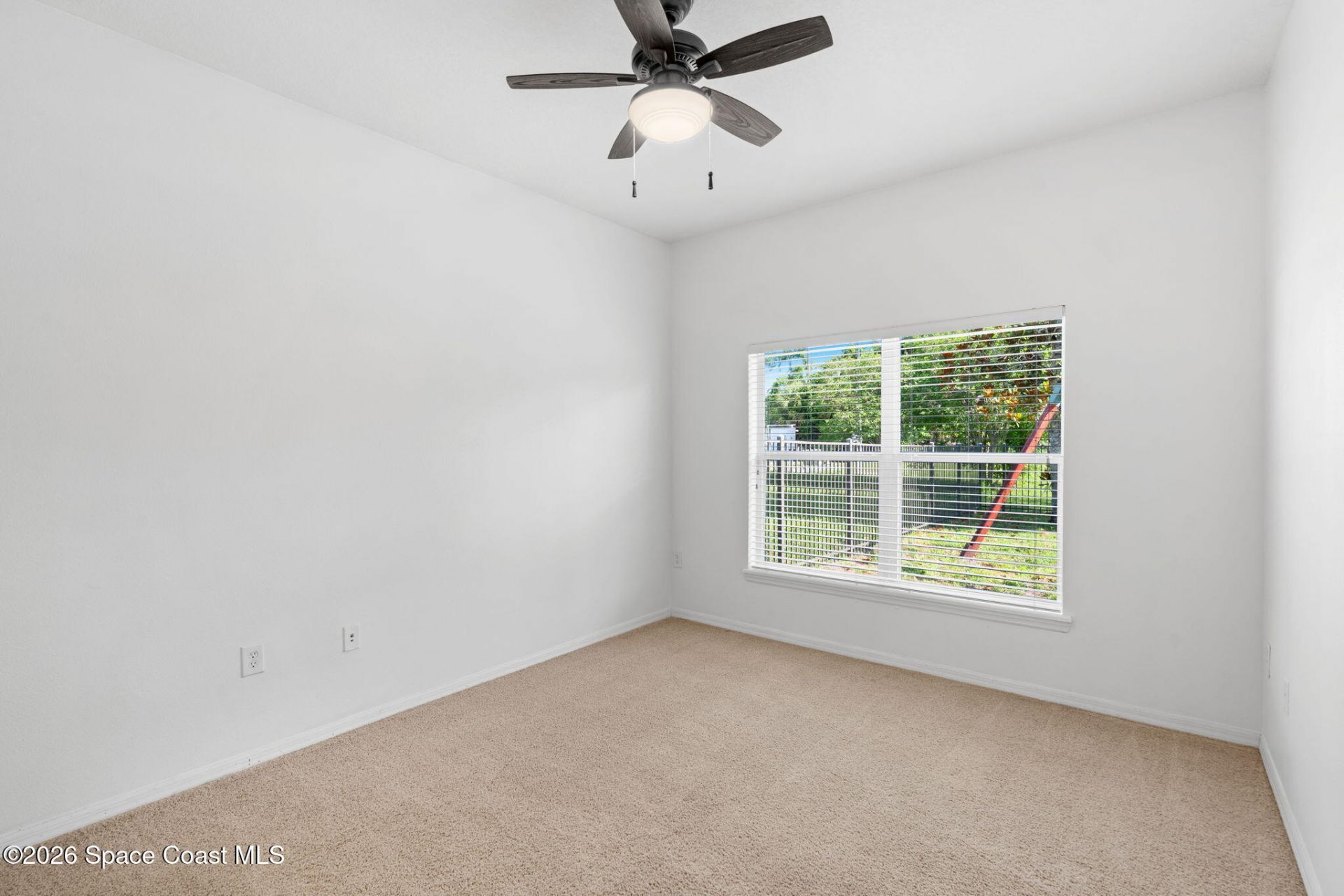 4366 Fitzroy Reef Drive , Mims, FL 32754 Photo