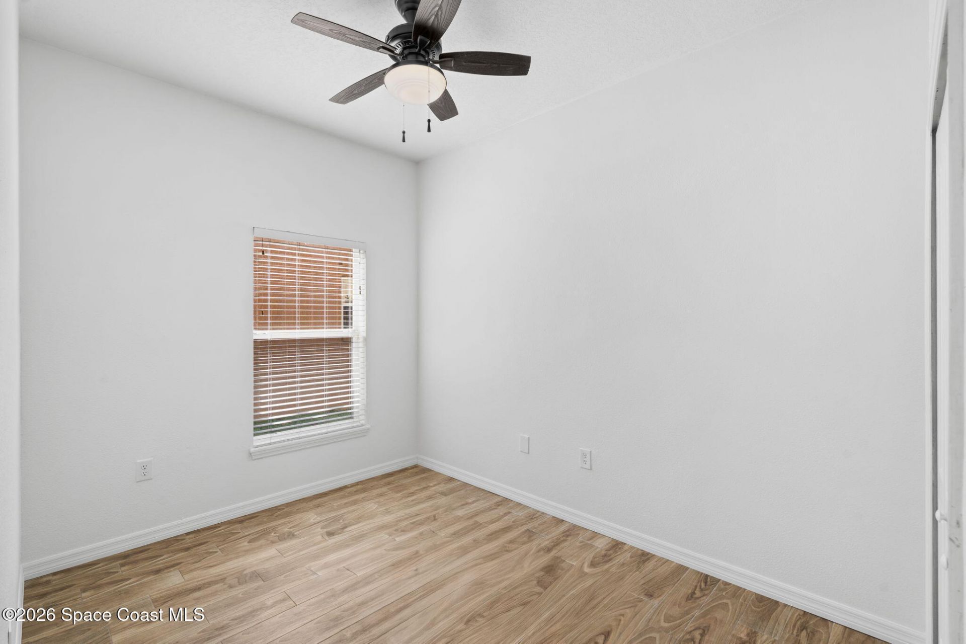 4366 Fitzroy Reef Drive , Mims, FL 32754 Photo