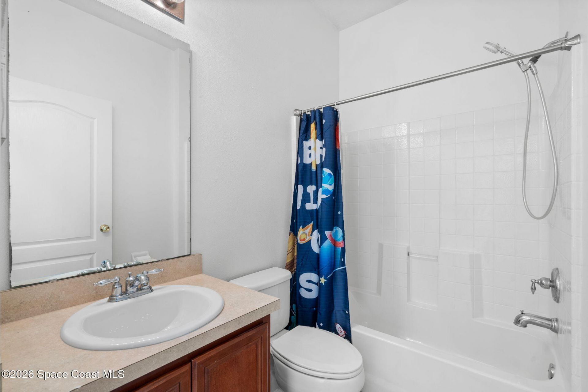 4366 Fitzroy Reef Drive , Mims, FL 32754 Photo