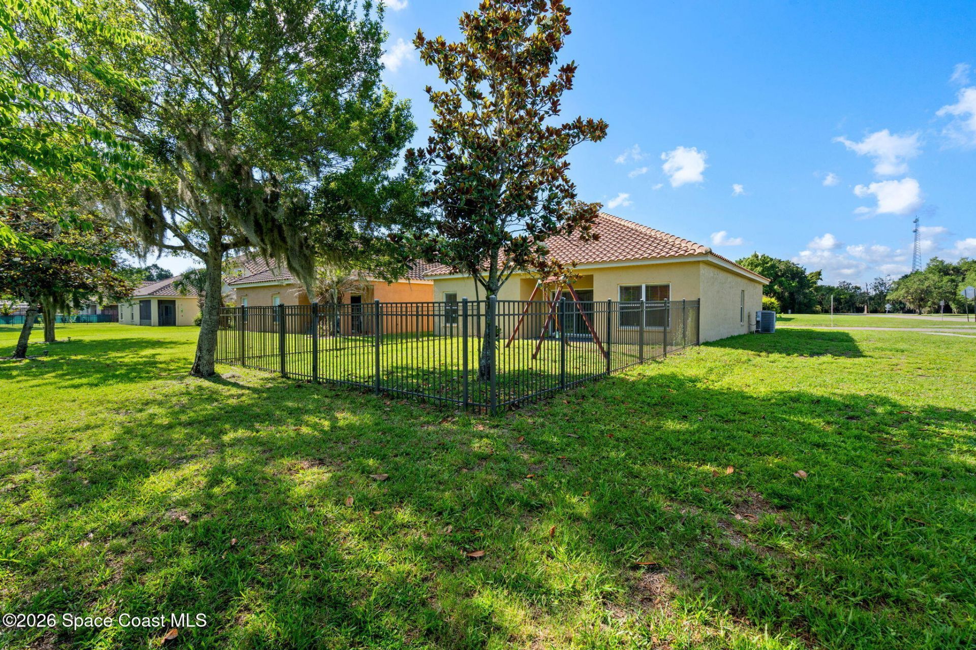 4366 Fitzroy Reef Drive , Mims, FL 32754 Photo