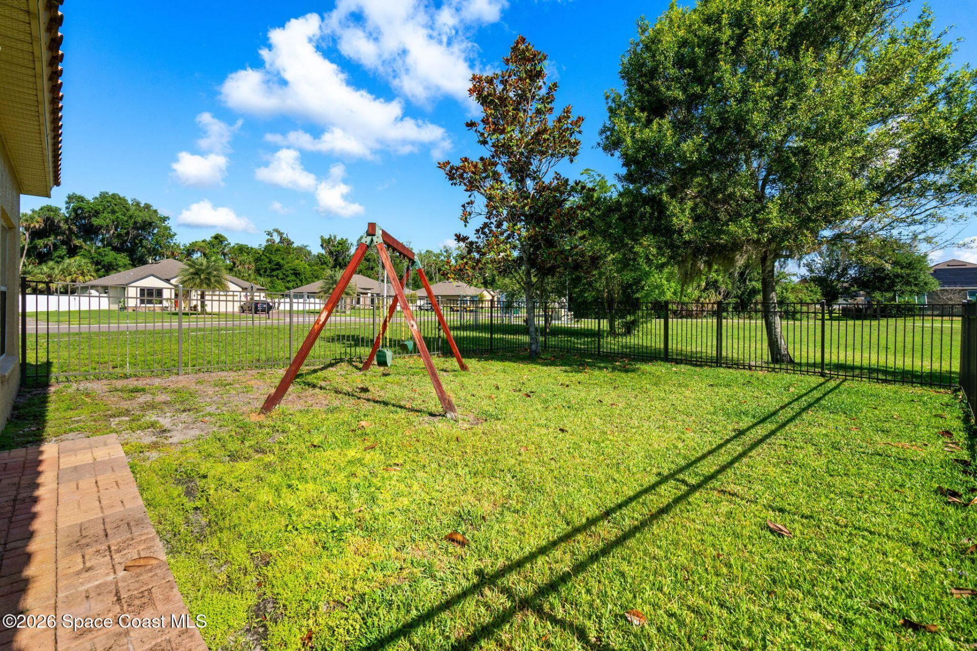 4366 Fitzroy Reef Drive , Mims, FL 32754 Photo