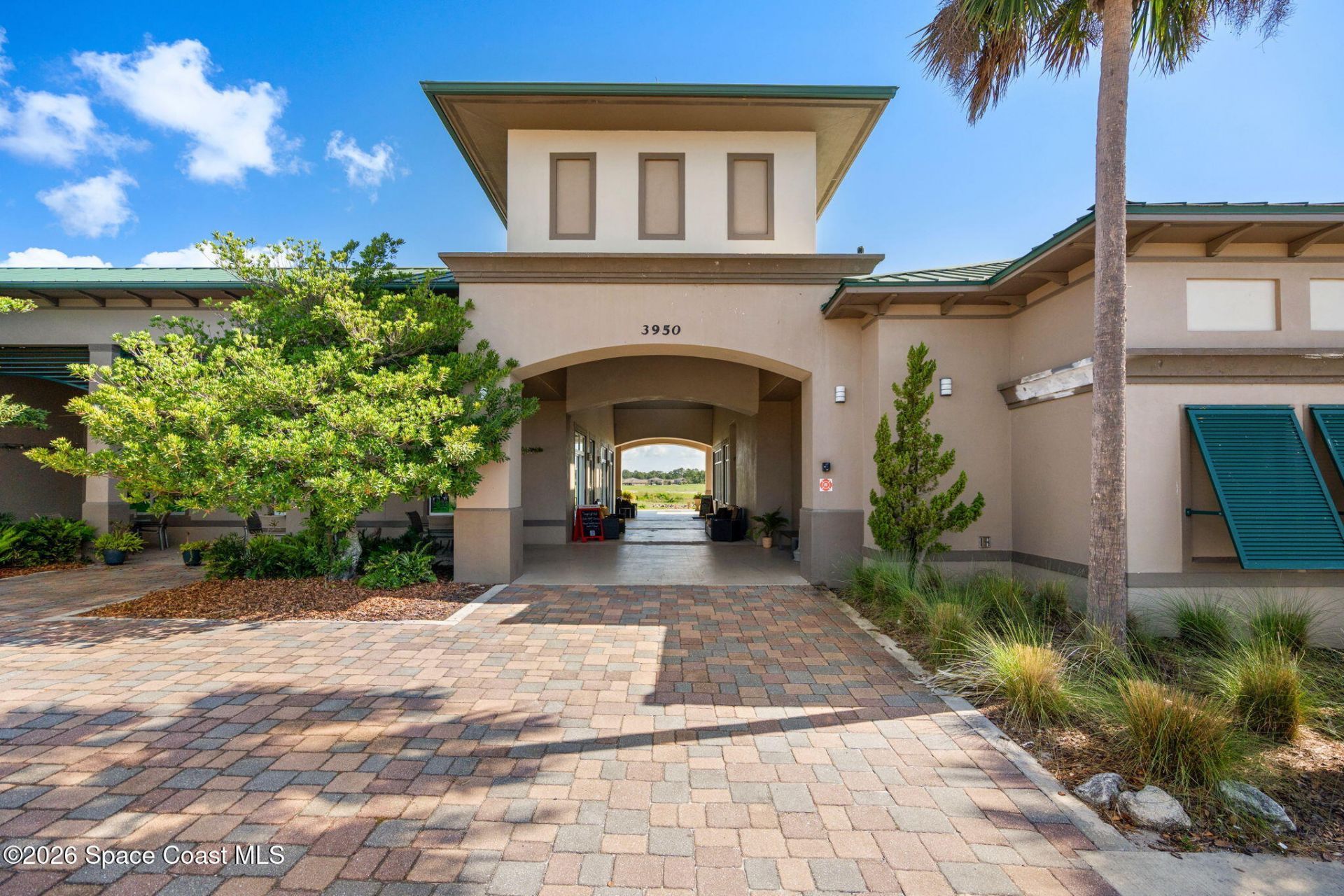 4366 Fitzroy Reef Drive , Mims, FL 32754 Photo