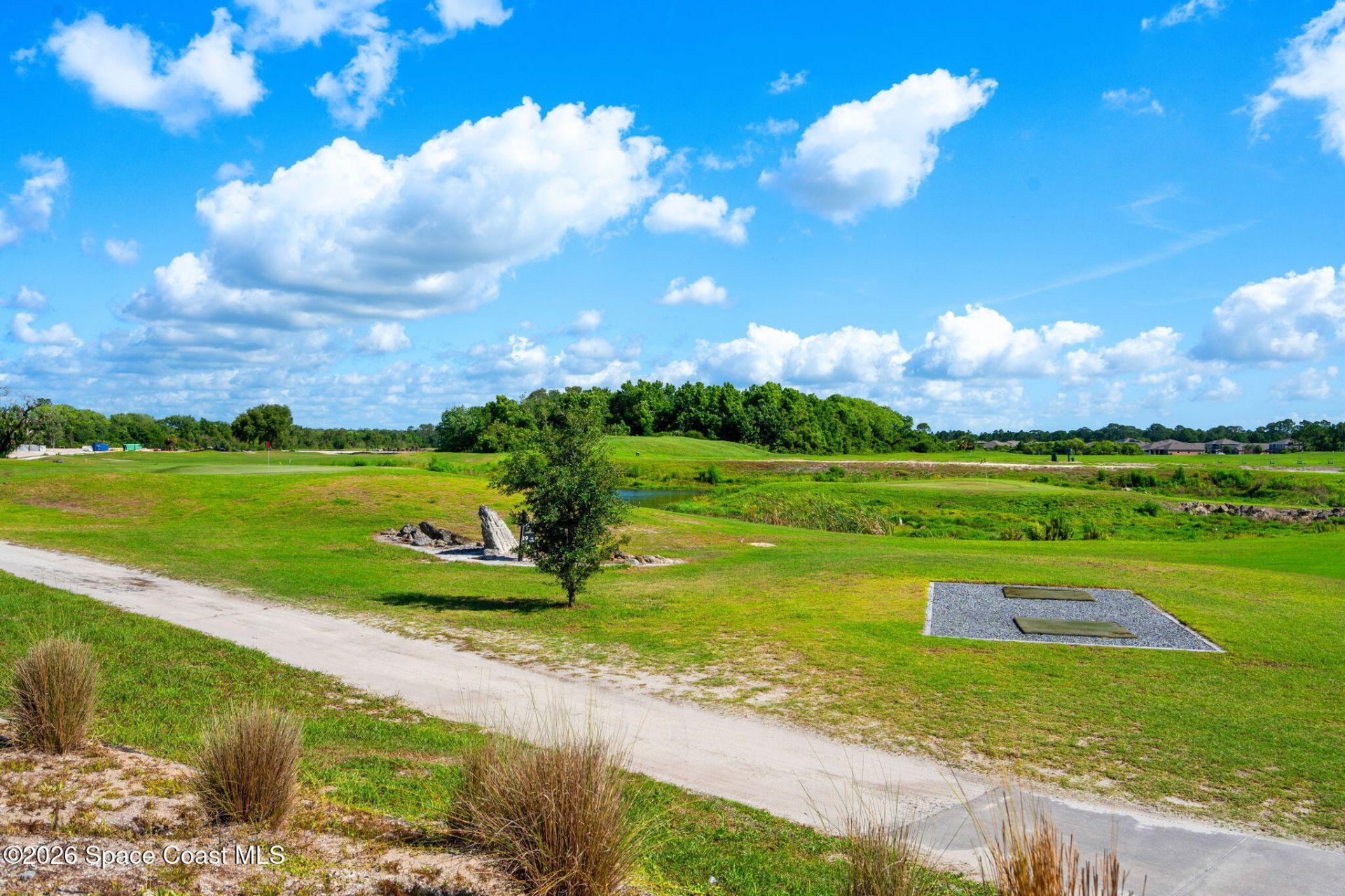 4366 Fitzroy Reef Drive , Mims, FL 32754 Photo
