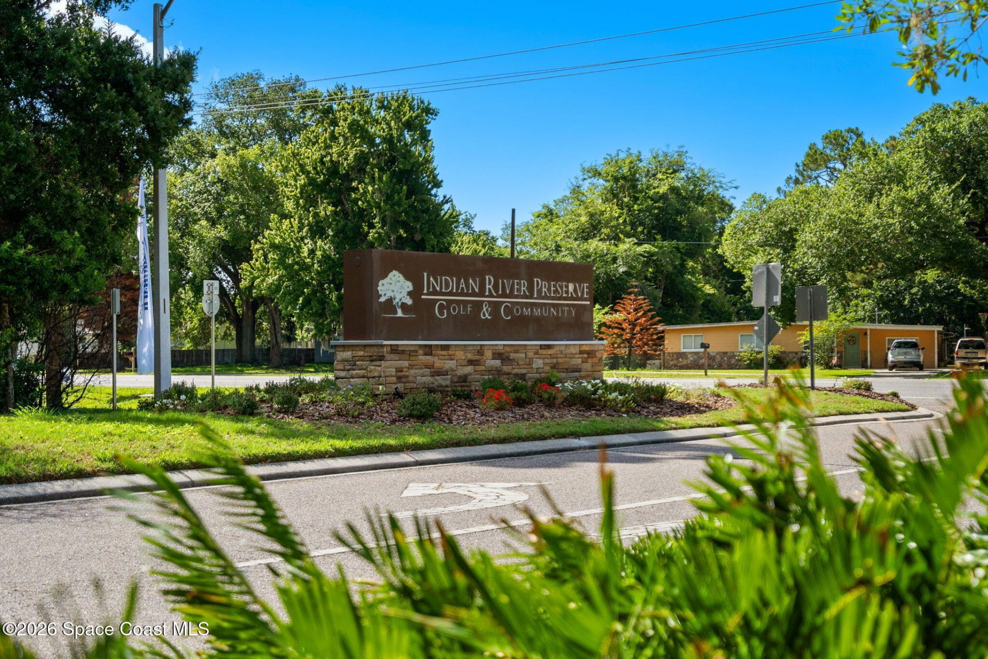 4366 Fitzroy Reef Drive , Mims, FL 32754 Photo