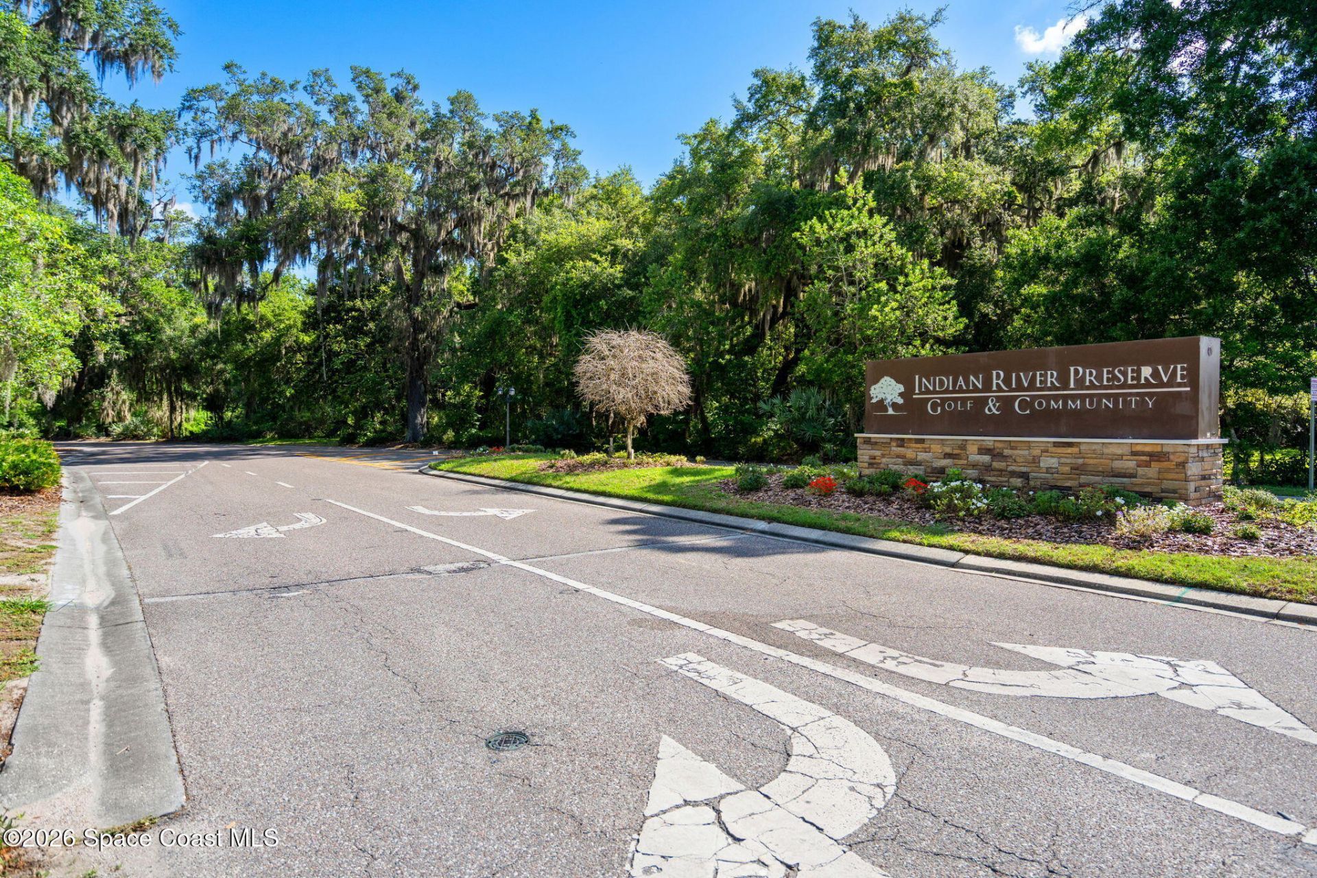 4366 Fitzroy Reef Drive , Mims, FL 32754 Photo