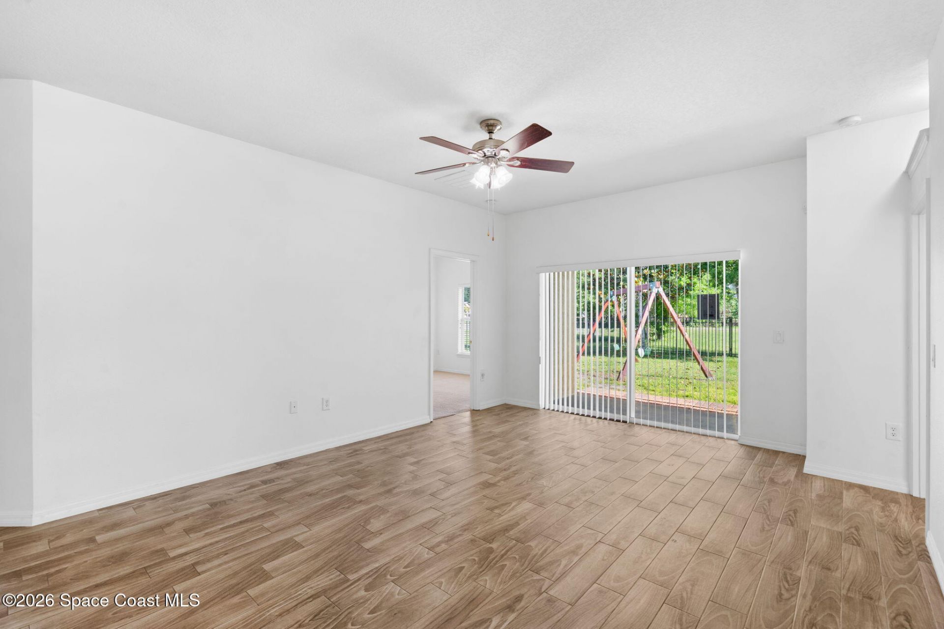 4366 Fitzroy Reef Drive , Mims, FL 32754 Photo