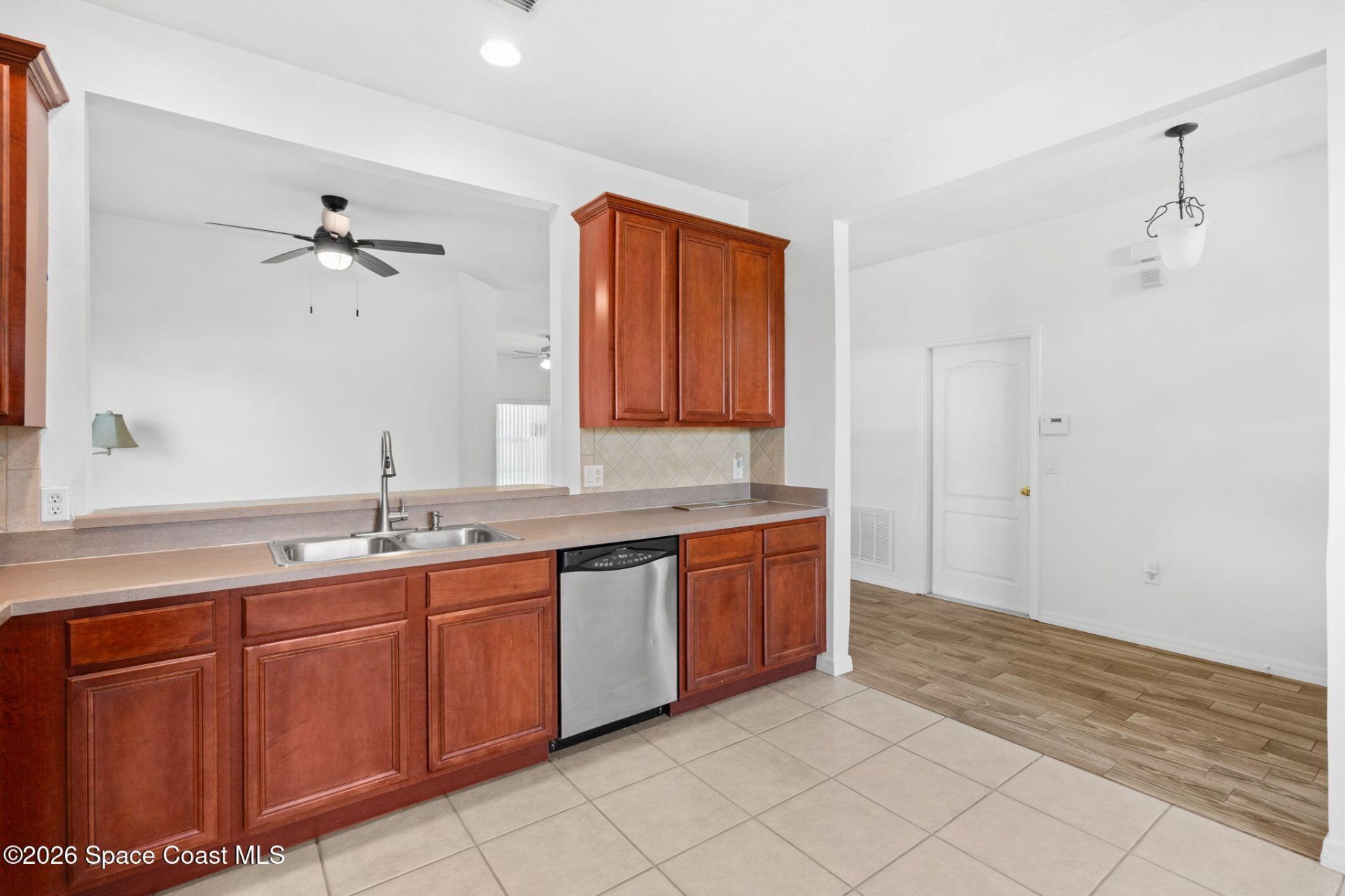 4366 Fitzroy Reef Drive , Mims, FL 32754 Photo