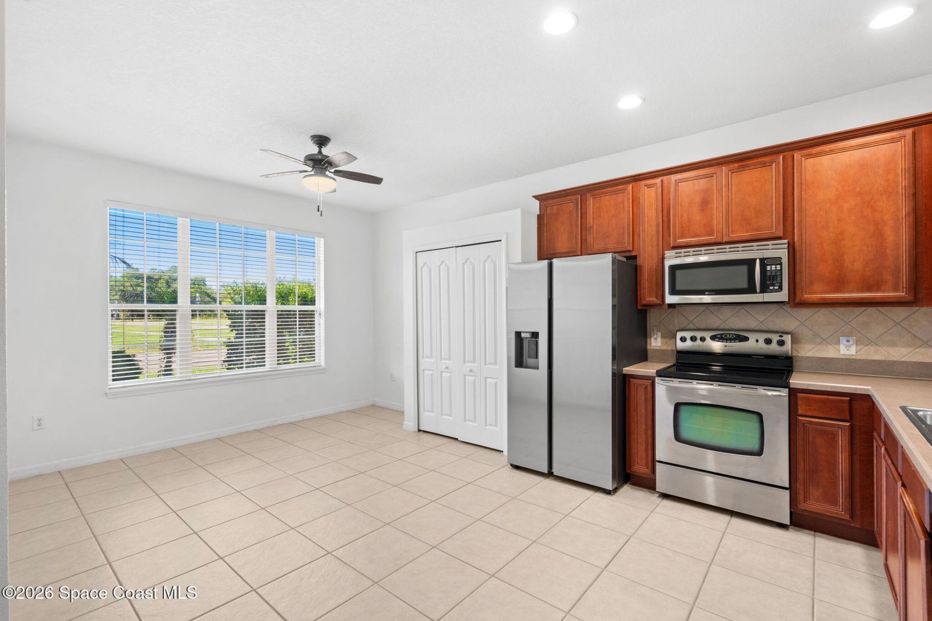 4366 Fitzroy Reef Drive , Mims, FL 32754 Photo