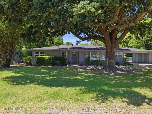 345 Popp's Ferry Road, Biloxi, MS 39531