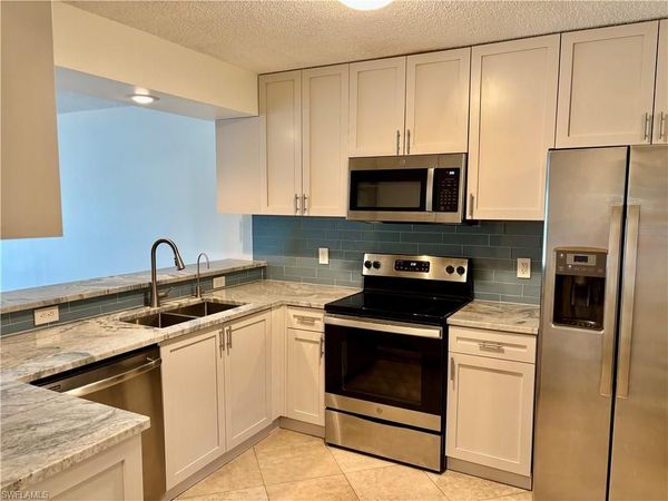 865 New Waterford DR, Unit S101, NAPLES, FL 34104