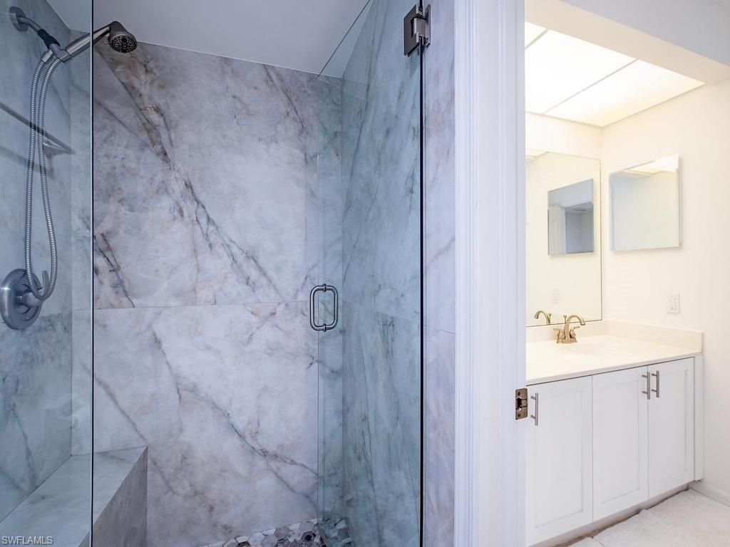 865 New Waterford Dr, Unit S101, Naples, FL 34104 Photo