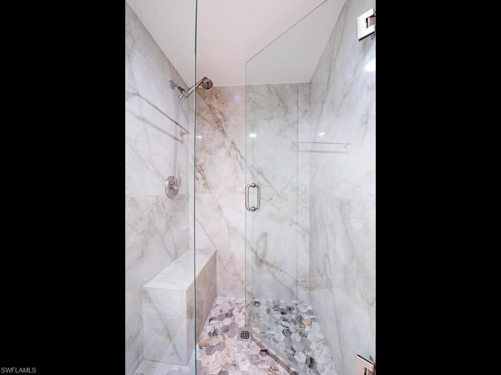 865 New Waterford Dr, Unit S101, Naples, FL 34104 Photo