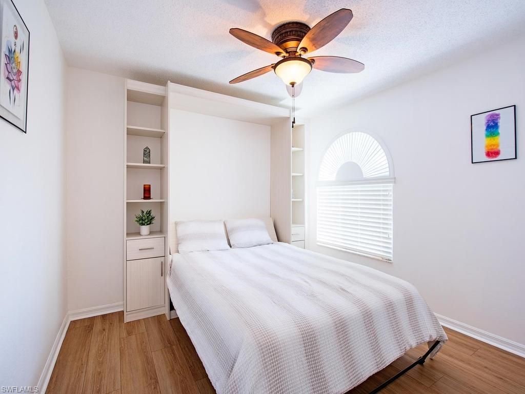 865 New Waterford Dr, Unit S101, Naples, FL 34104 Photo