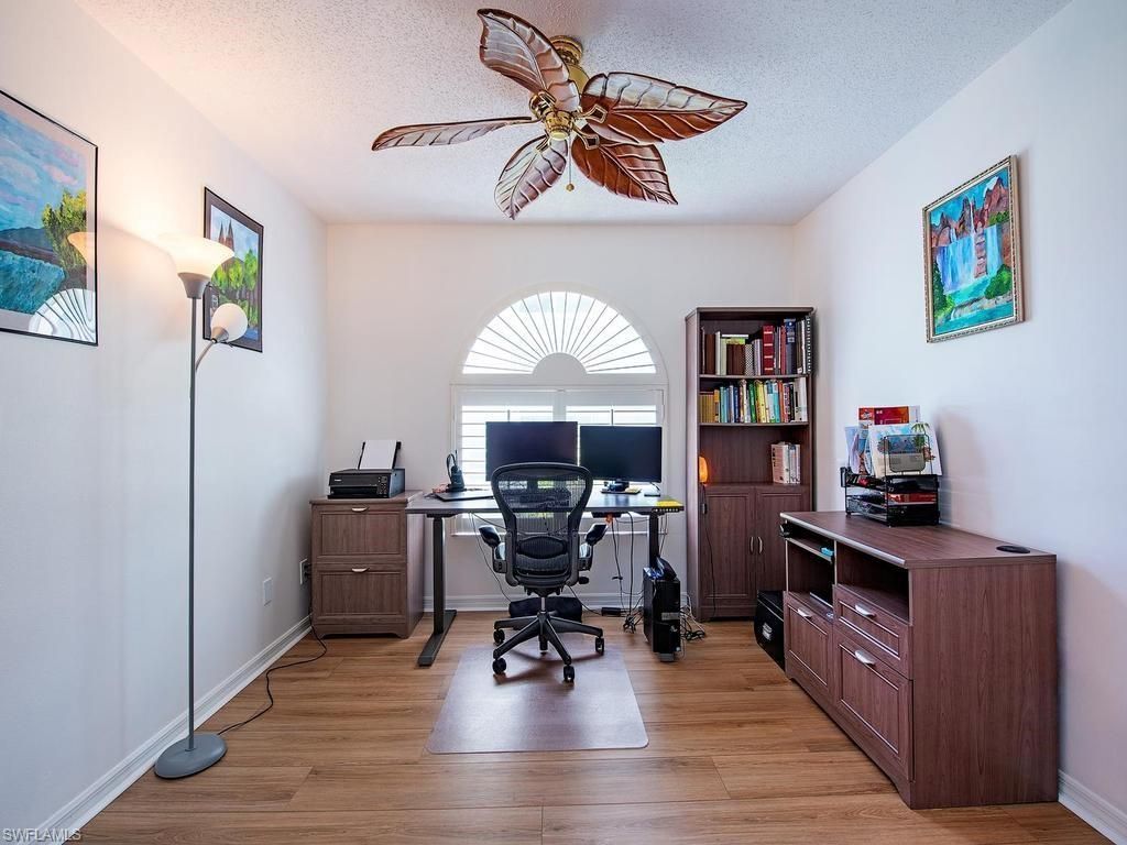 865 New Waterford Dr, Unit S101, Naples, FL 34104 Photo