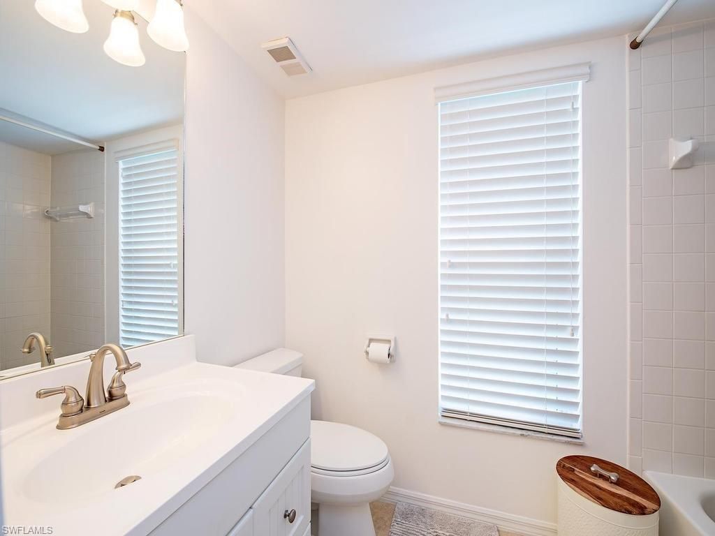 865 New Waterford Dr, Unit S101, Naples, FL 34104 Photo