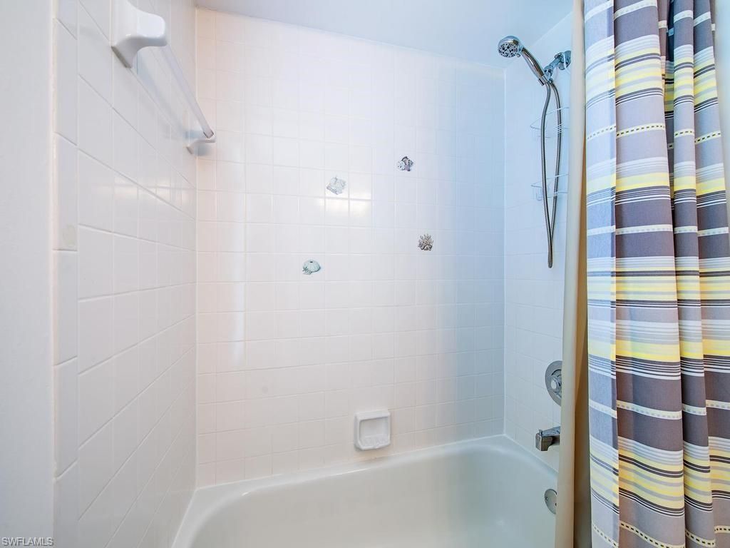 865 New Waterford Dr, Unit S101, Naples, FL 34104 Photo